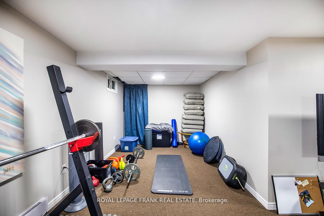 Photo 24 of Unit 9, 433 May Street, Brock, Beaverton — HOMEH