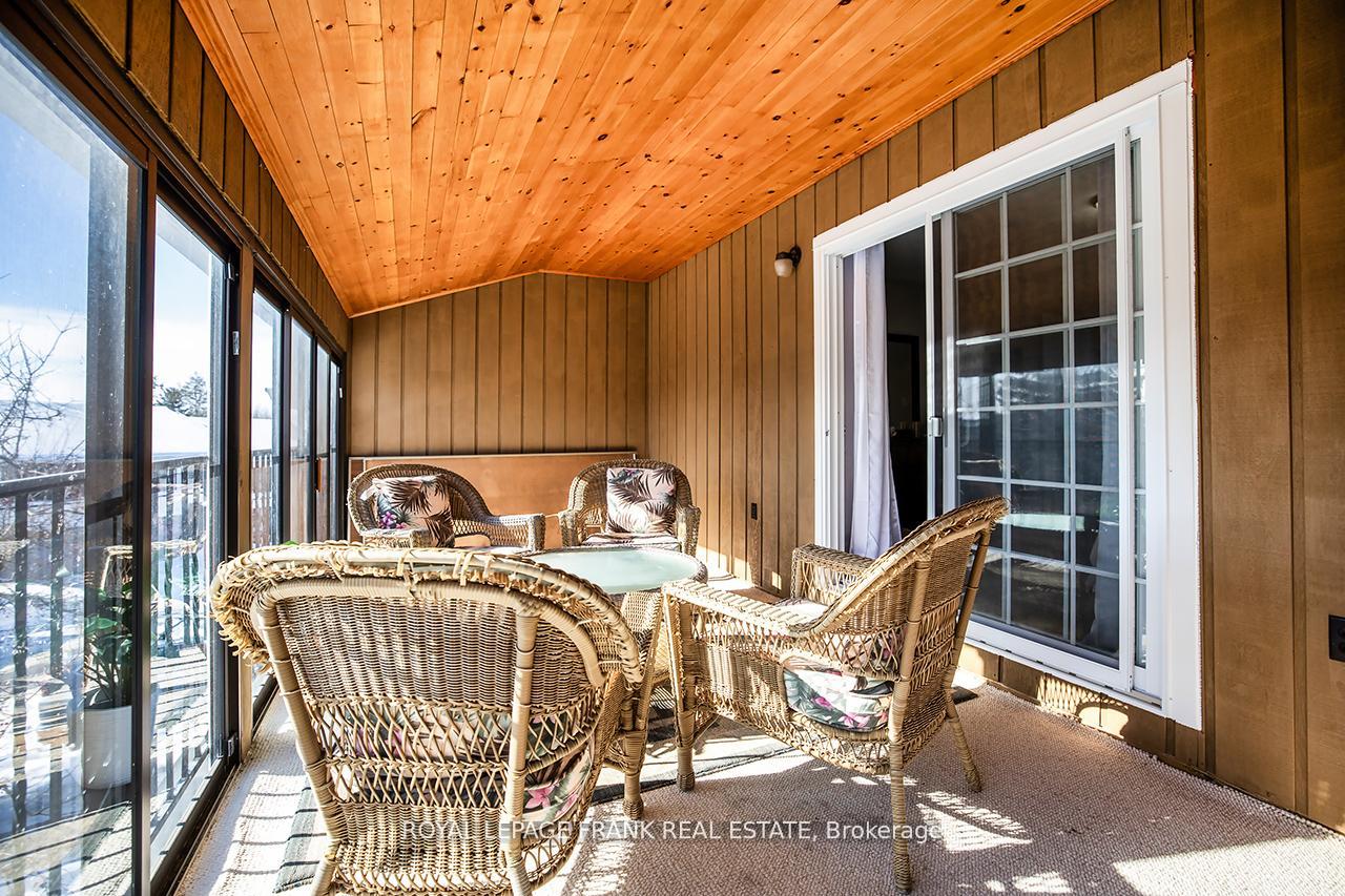 Photo 27 of Unit 9, 433 May Street, Brock, Beaverton — HOMEH