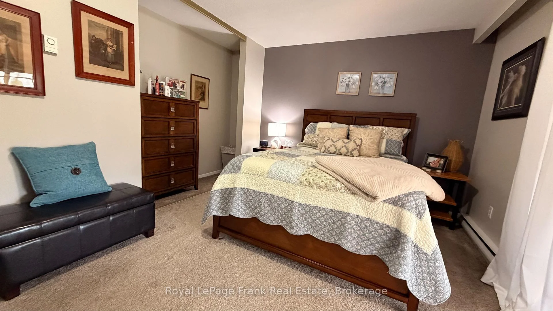Photo 11 of Unit 9, 433 May Street, Brock, Beaverton — HOMEH