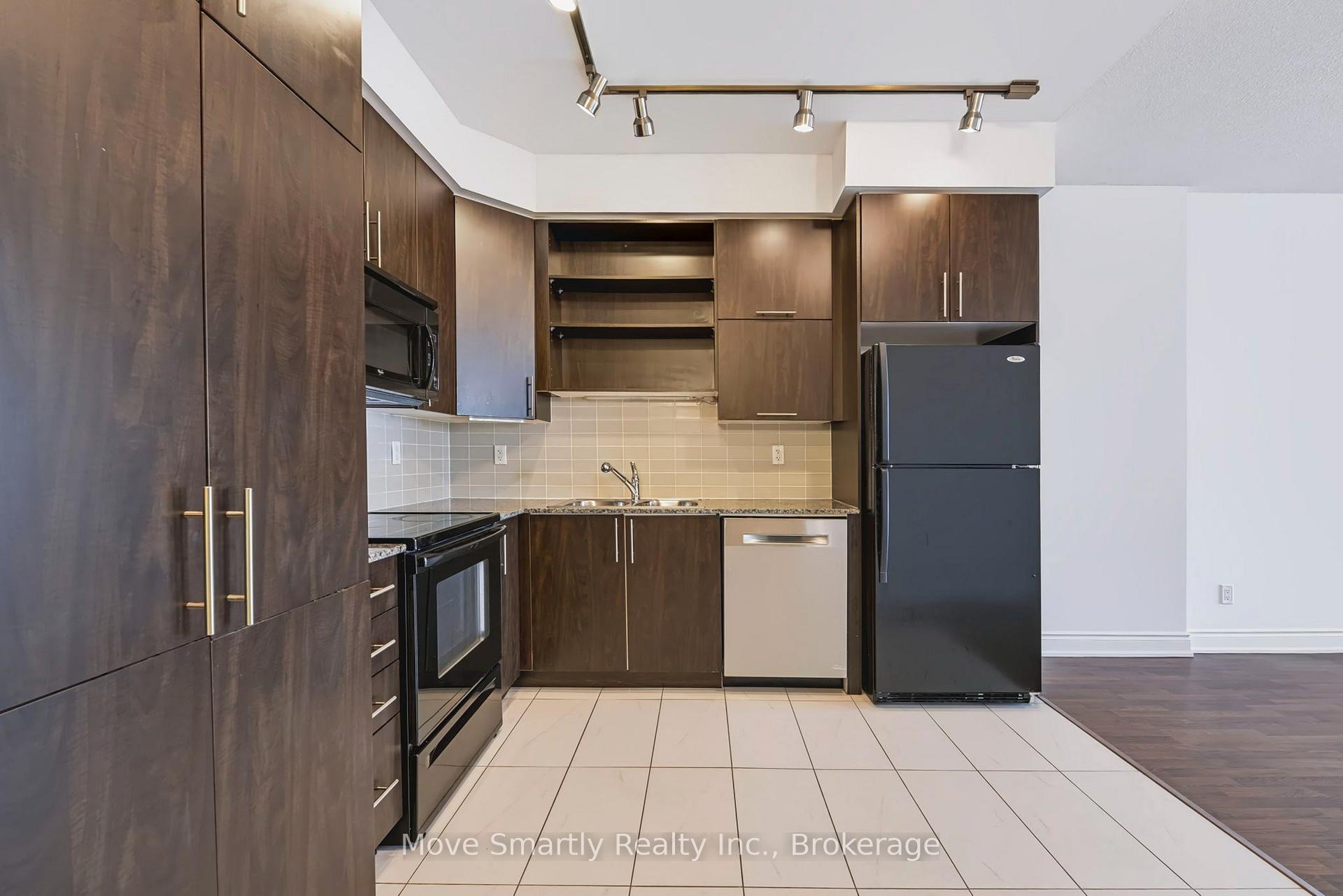 Photo 13 of Unit 917, 50 Clegg Road, Markham, Unionville — HOMEH