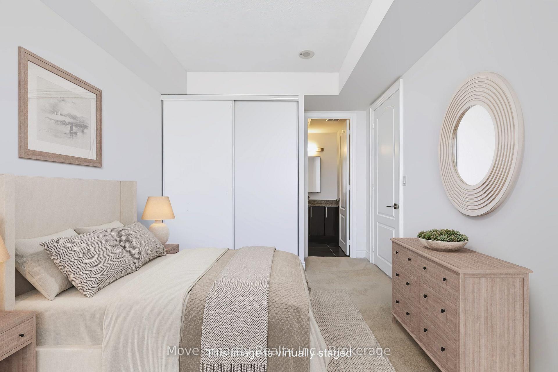 Photo 15 of Unit 917, 50 Clegg Road, Markham, Unionville — HOMEH