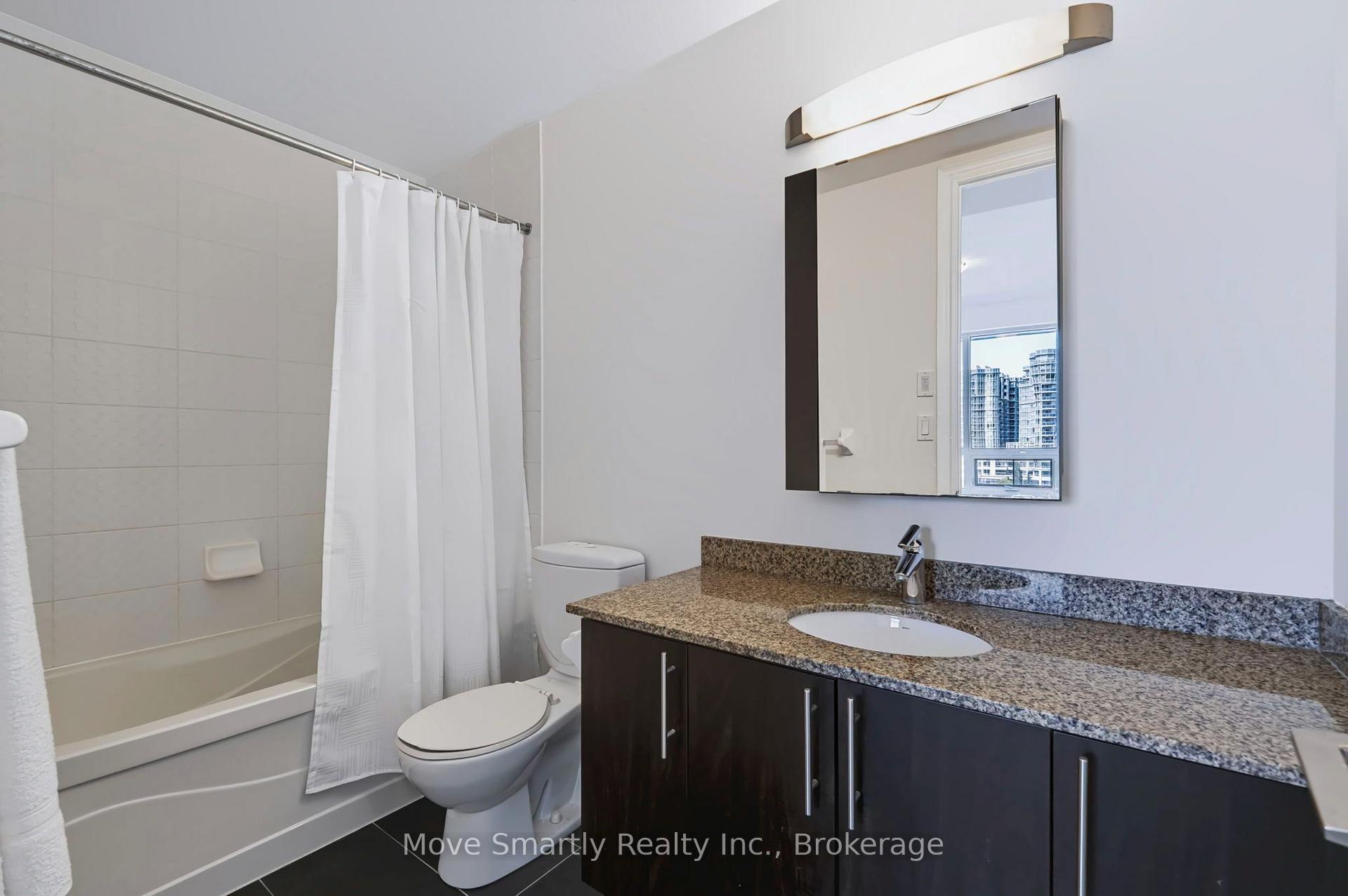 Photo 16 of Unit 917, 50 Clegg Road, Markham, Unionville — HOMEH