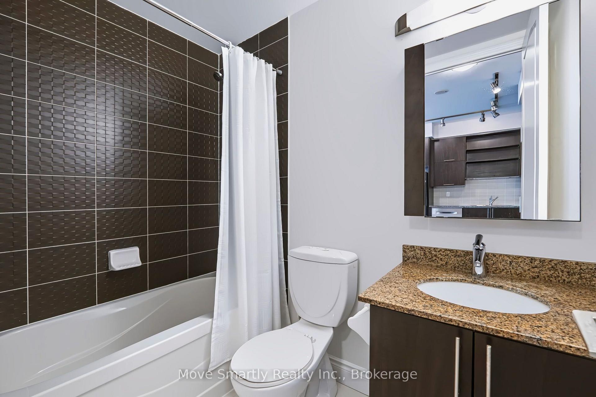 Photo 23 of Unit 917, 50 Clegg Road, Markham, Unionville — HOMEH