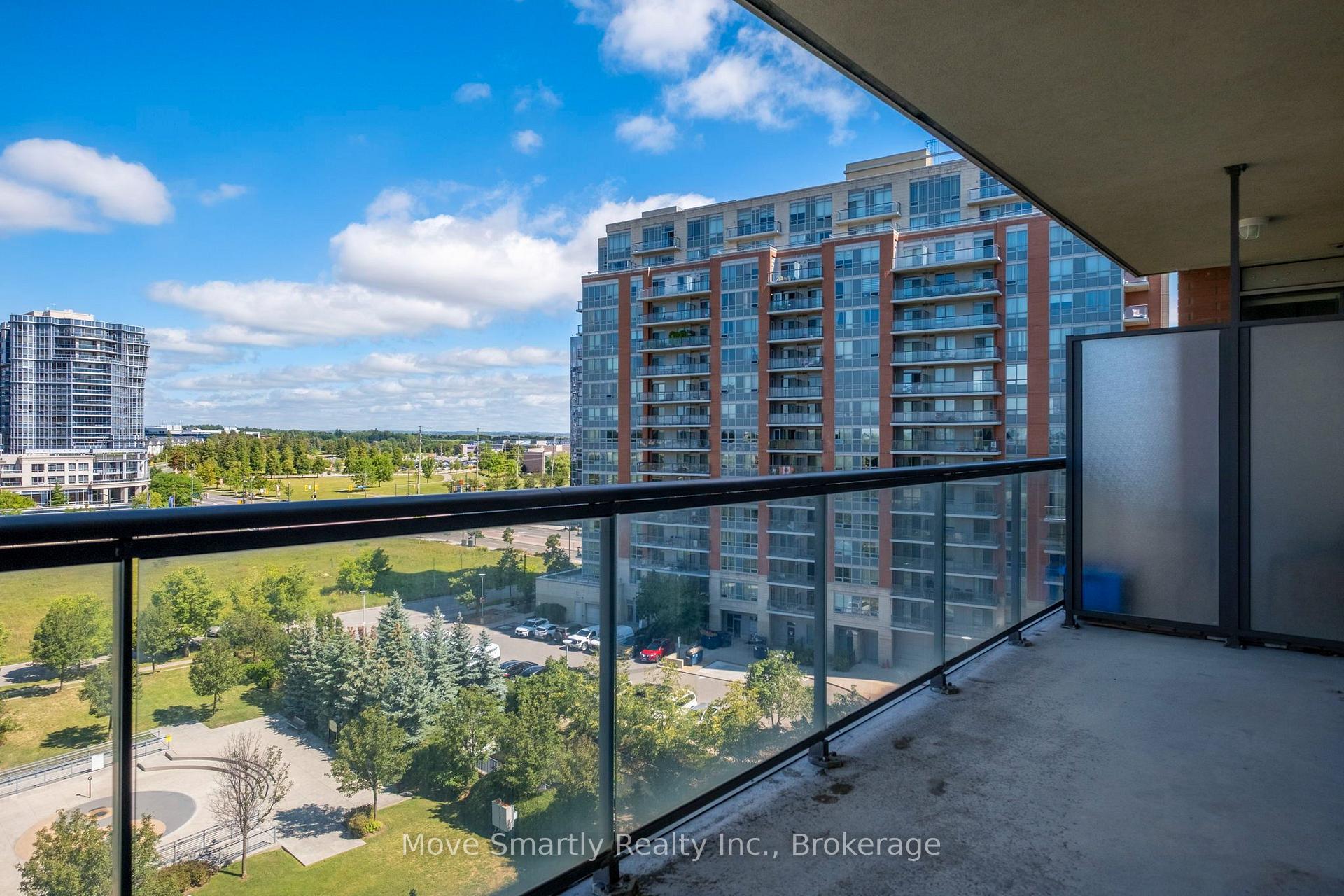 Photo 25 of Unit 917, 50 Clegg Road, Markham, Unionville — HOMEH