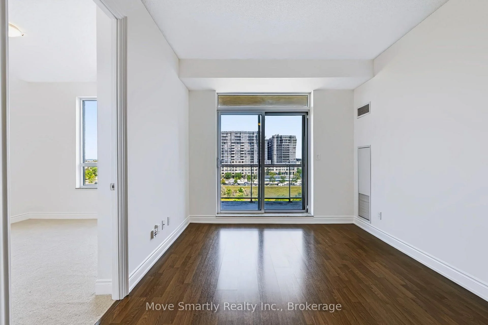 Photo 7 of Unit 917, 50 Clegg Road, Markham, Unionville — HOMEH