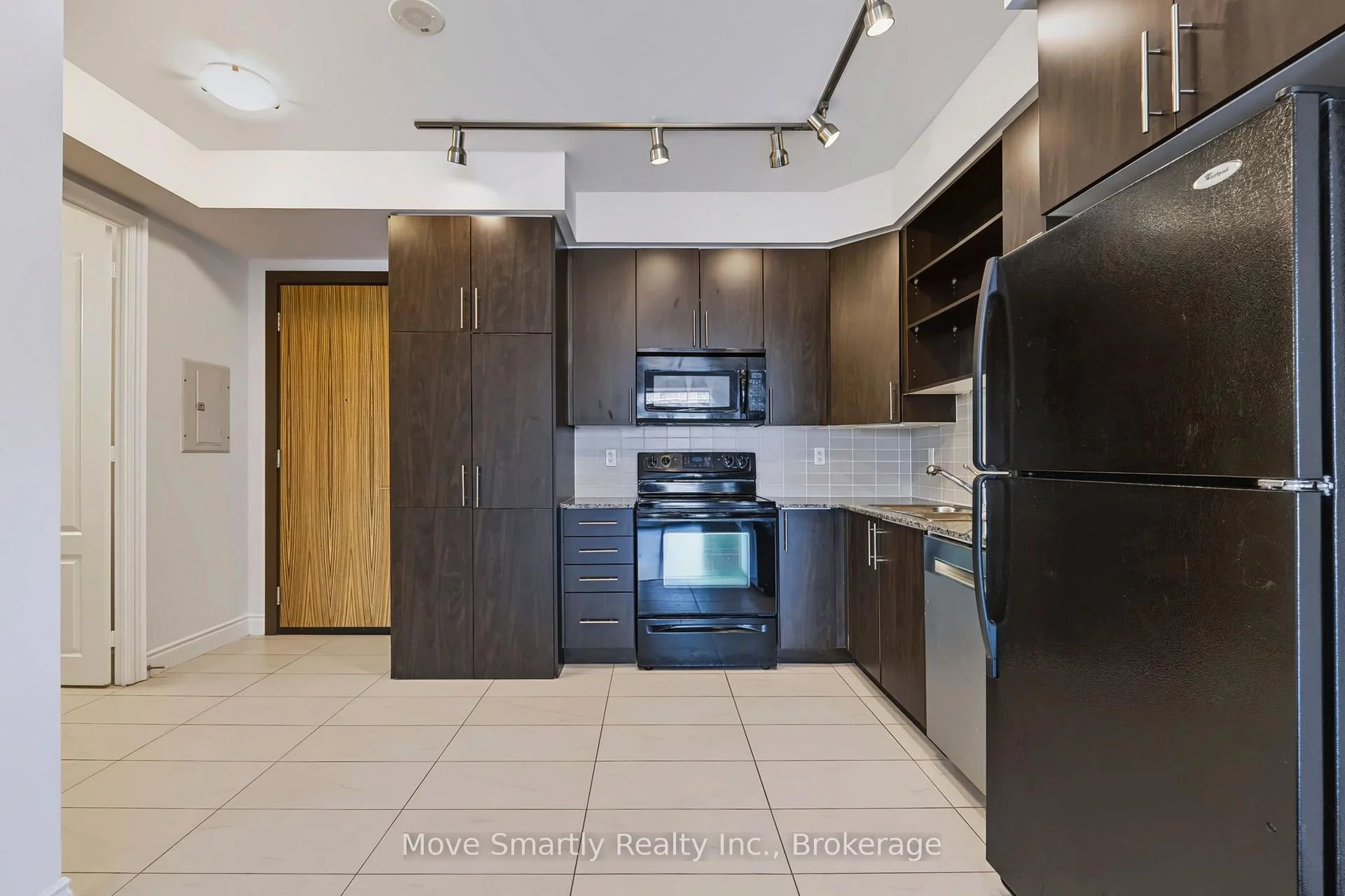 Photo 10 of Unit 917, 50 Clegg Road, Markham, Unionville — HOMEH