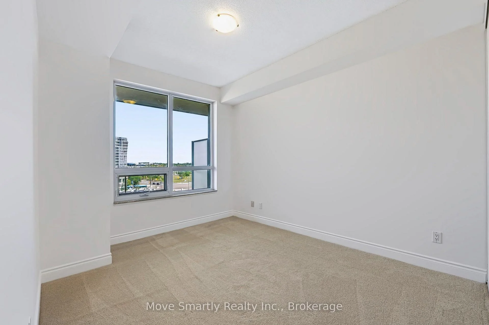 Photo 17 of Unit 917, 50 Clegg Road, Markham, Unionville — HOMEH