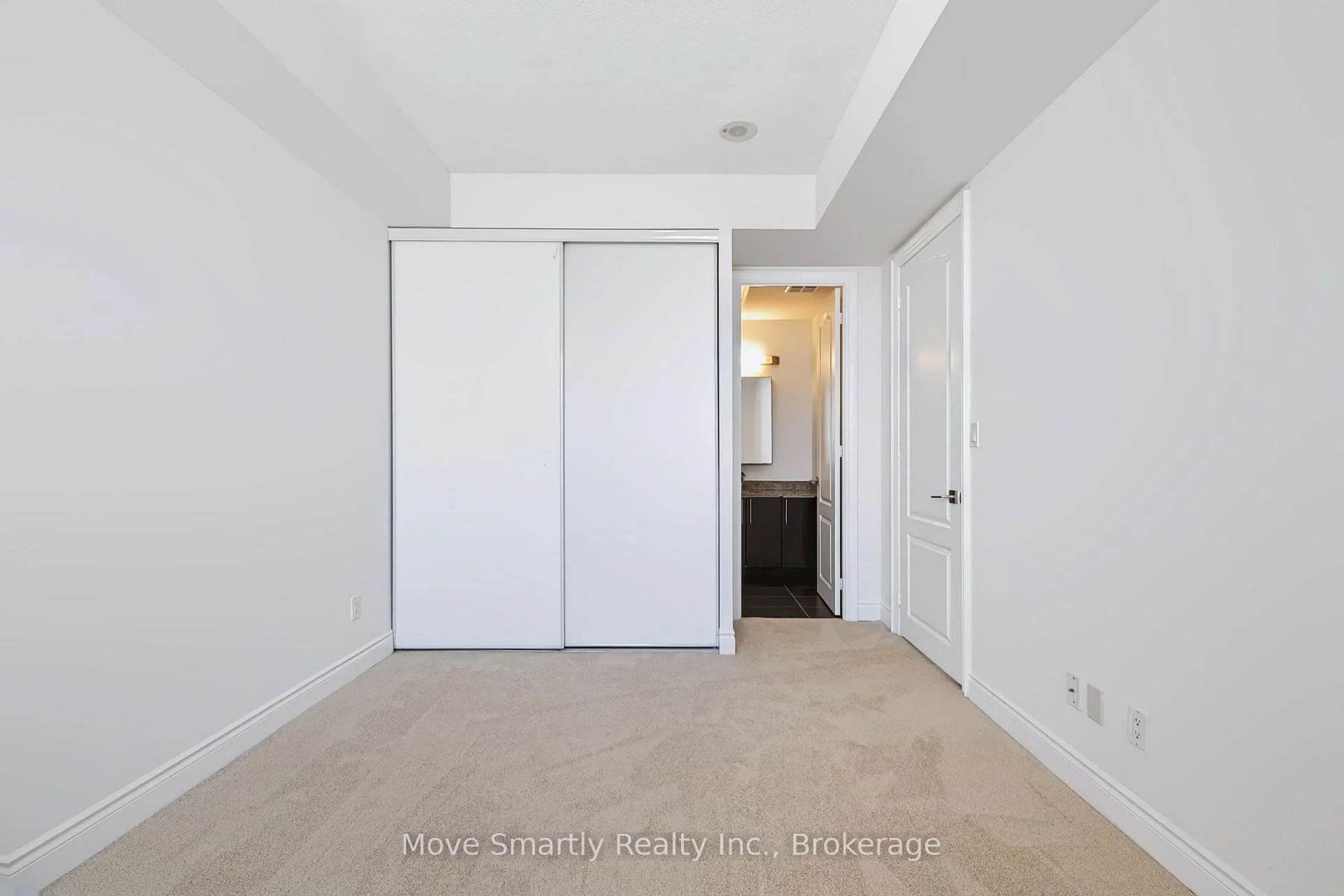 Photo 18 of Unit 917, 50 Clegg Road, Markham, Unionville — HOMEH
