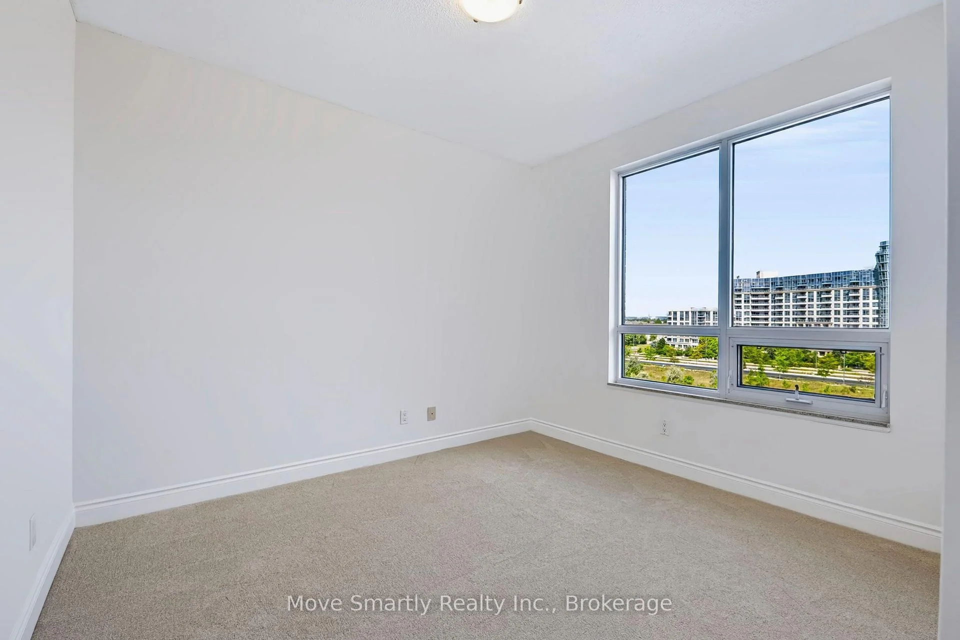 Photo 20 of Unit 917, 50 Clegg Road, Markham, Unionville — HOMEH