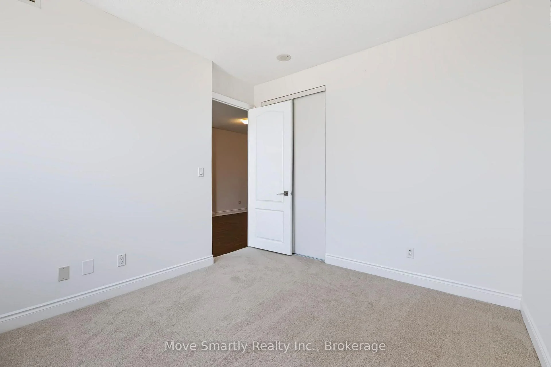 Photo 21 of Unit 917, 50 Clegg Road, Markham, Unionville — HOMEH