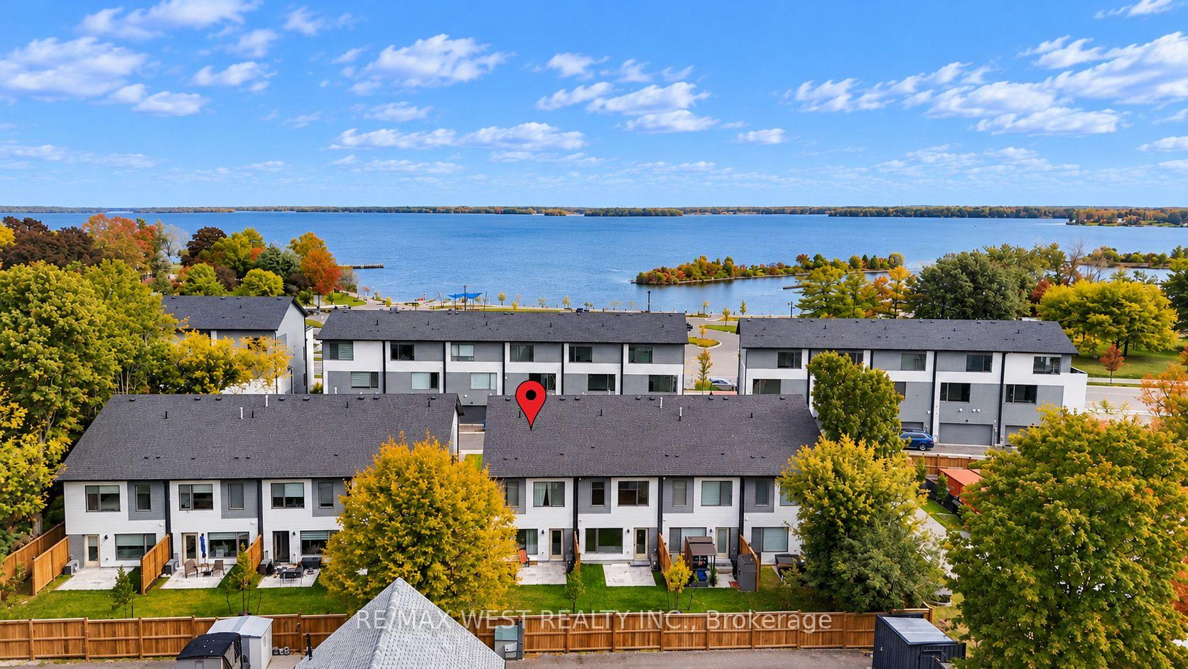 Photo 2 of 96 Sunshine Lane, Orillia — HOMEH