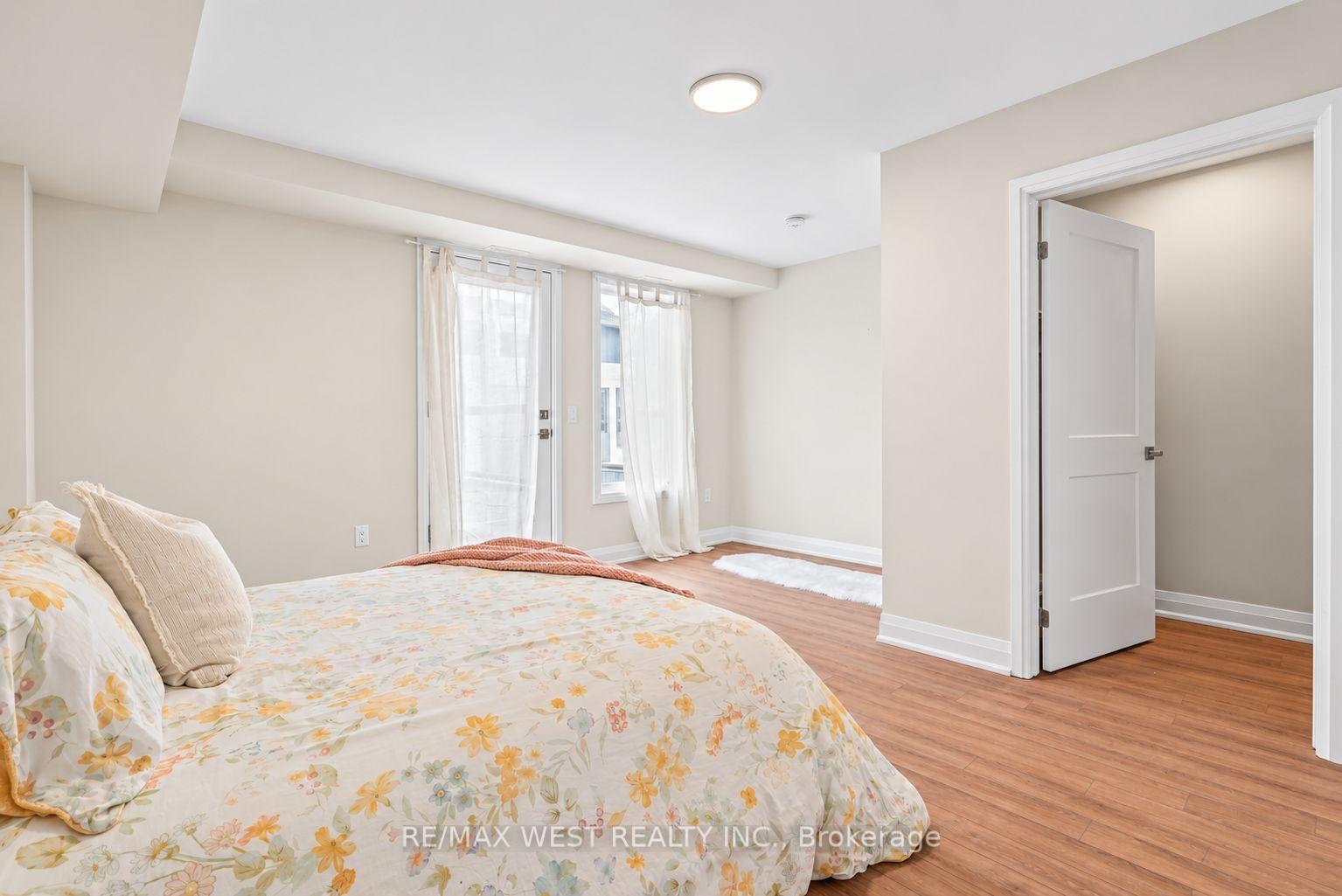 Photo 7 of 96 Sunshine Lane, Orillia — HOMEH