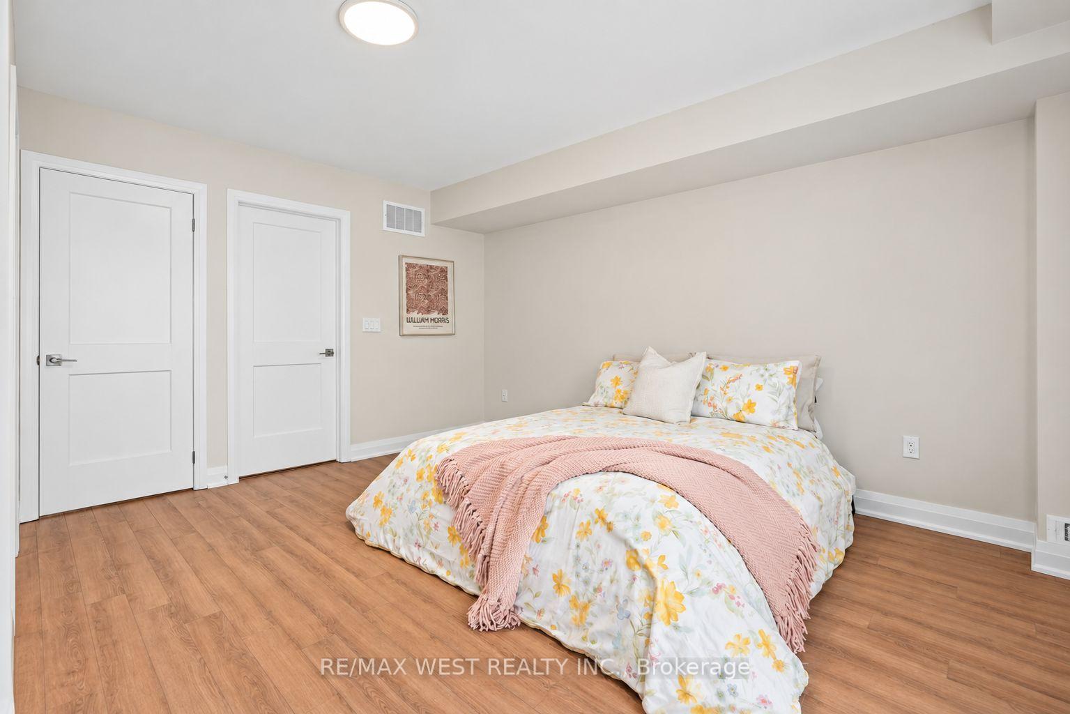 Photo 8 of 96 Sunshine Lane, Orillia — HOMEH