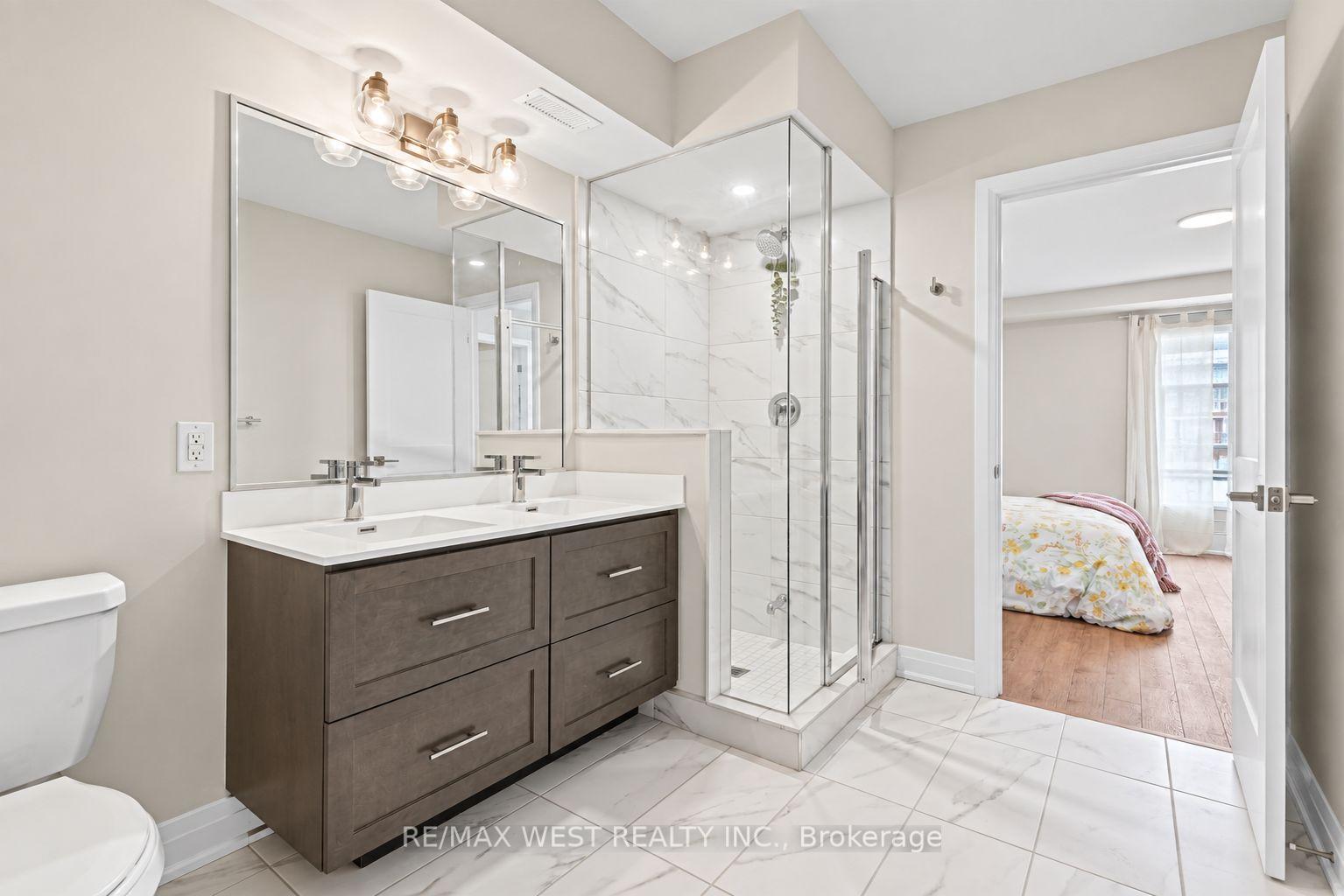 Photo 9 of 96 Sunshine Lane, Orillia — HOMEH