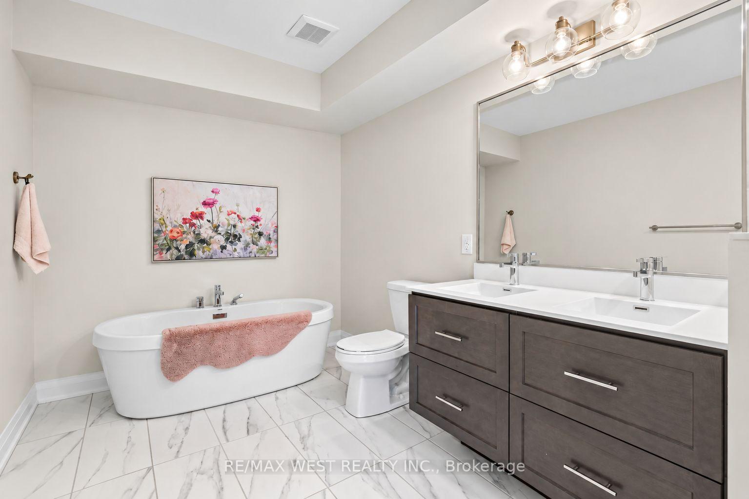 Photo 10 of 96 Sunshine Lane, Orillia — HOMEH