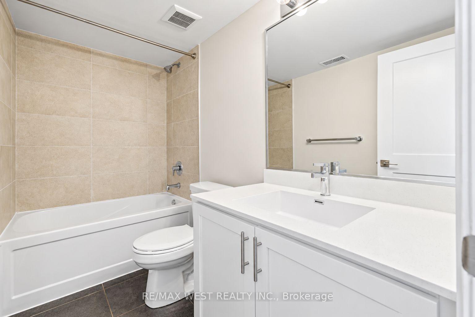 Photo 12 of 96 Sunshine Lane, Orillia — HOMEH