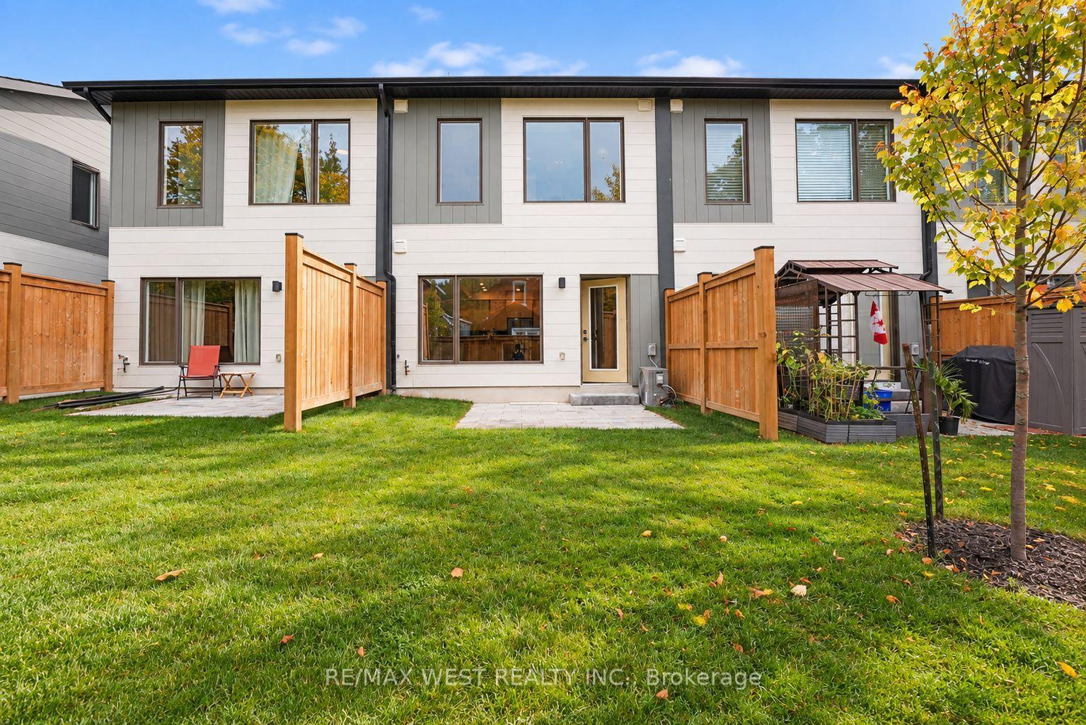 Photo 13 of 96 Sunshine Lane, Orillia — HOMEH