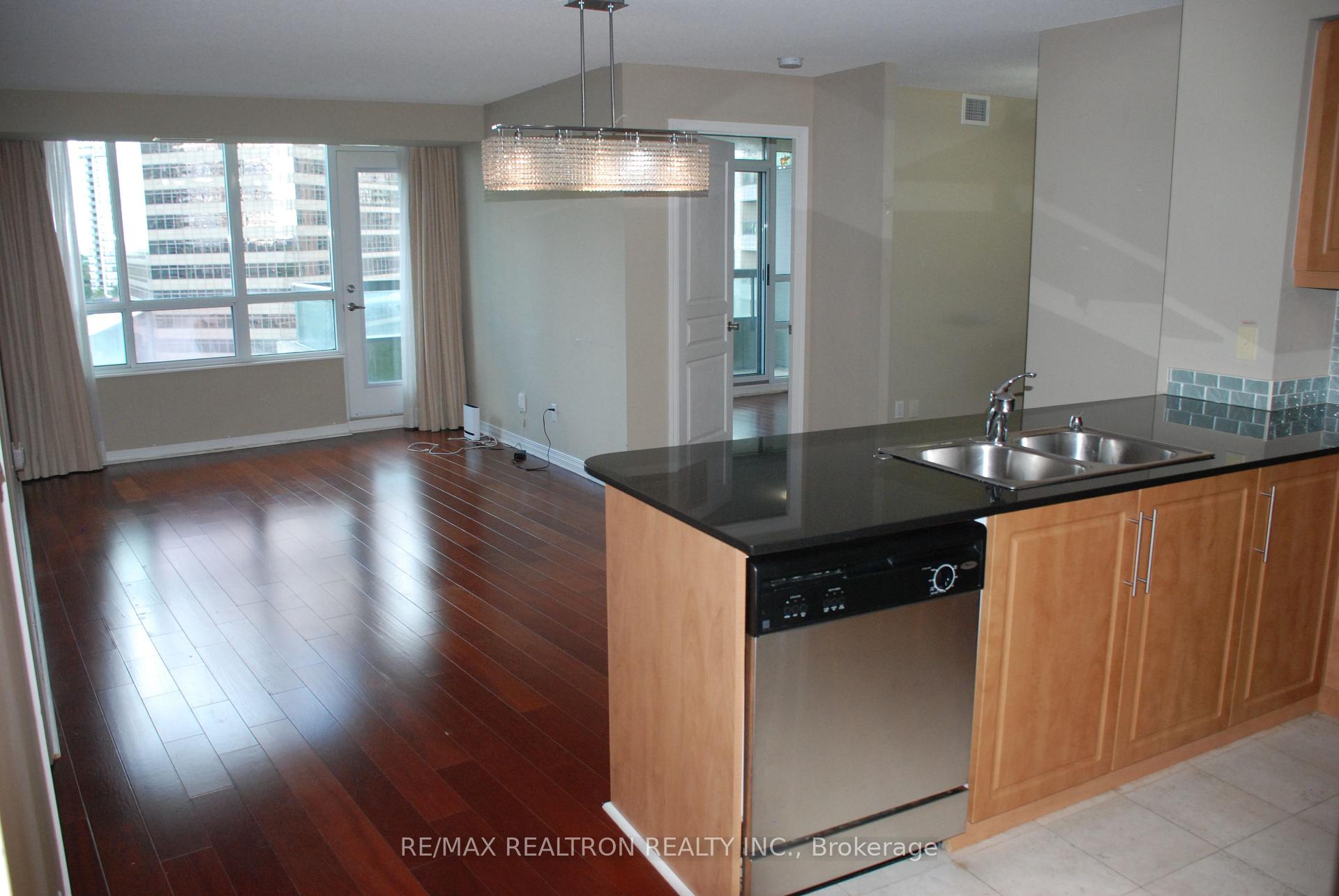 Photo of Unit 1211, 509 Beecroft Road