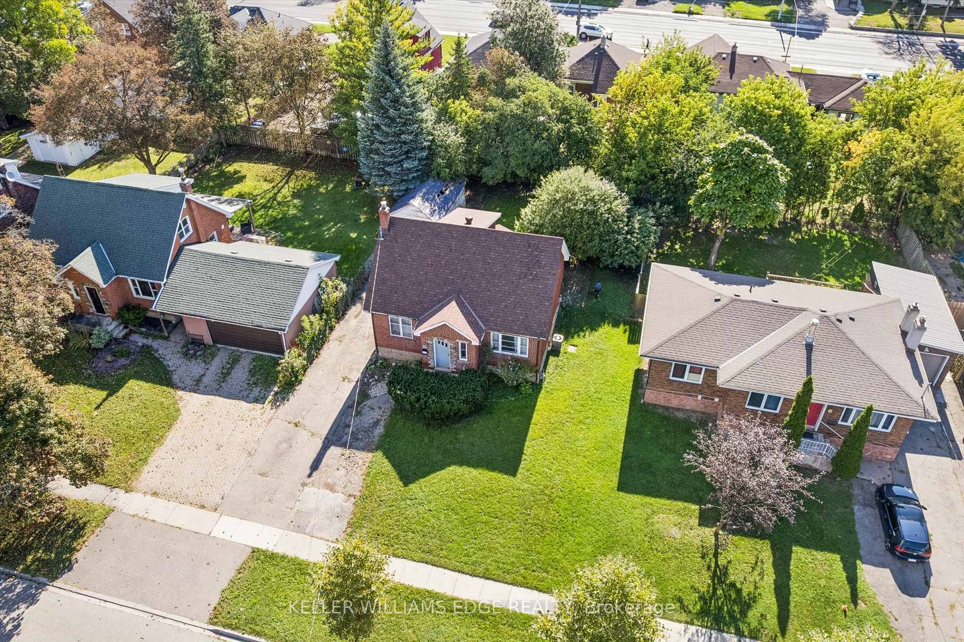 Photo of 23 Mercer Drive