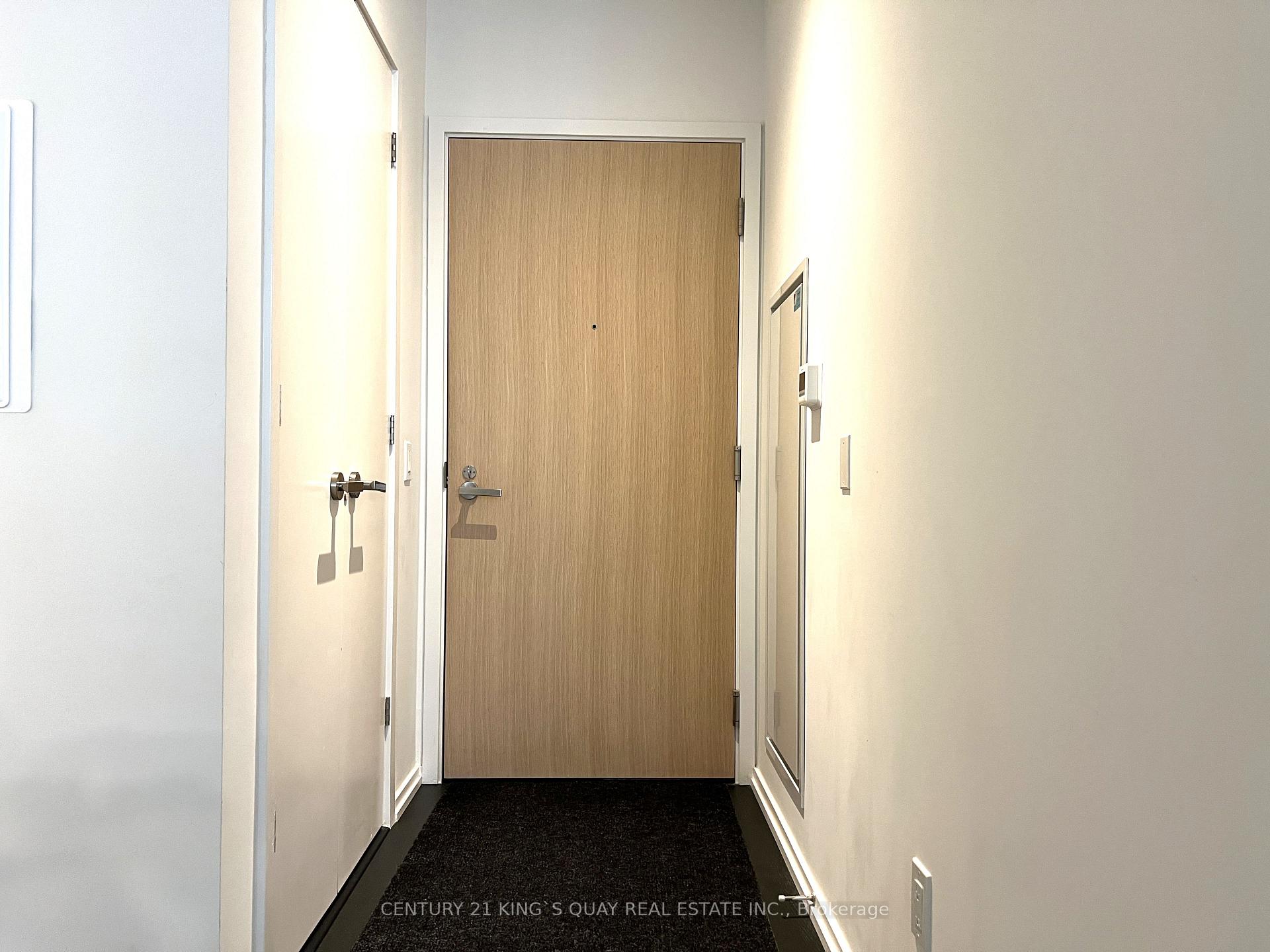 Photo 4 of Unit 1045, 5 Soudan Avenue, Toronto, Mount Pleasant West — HOMEH