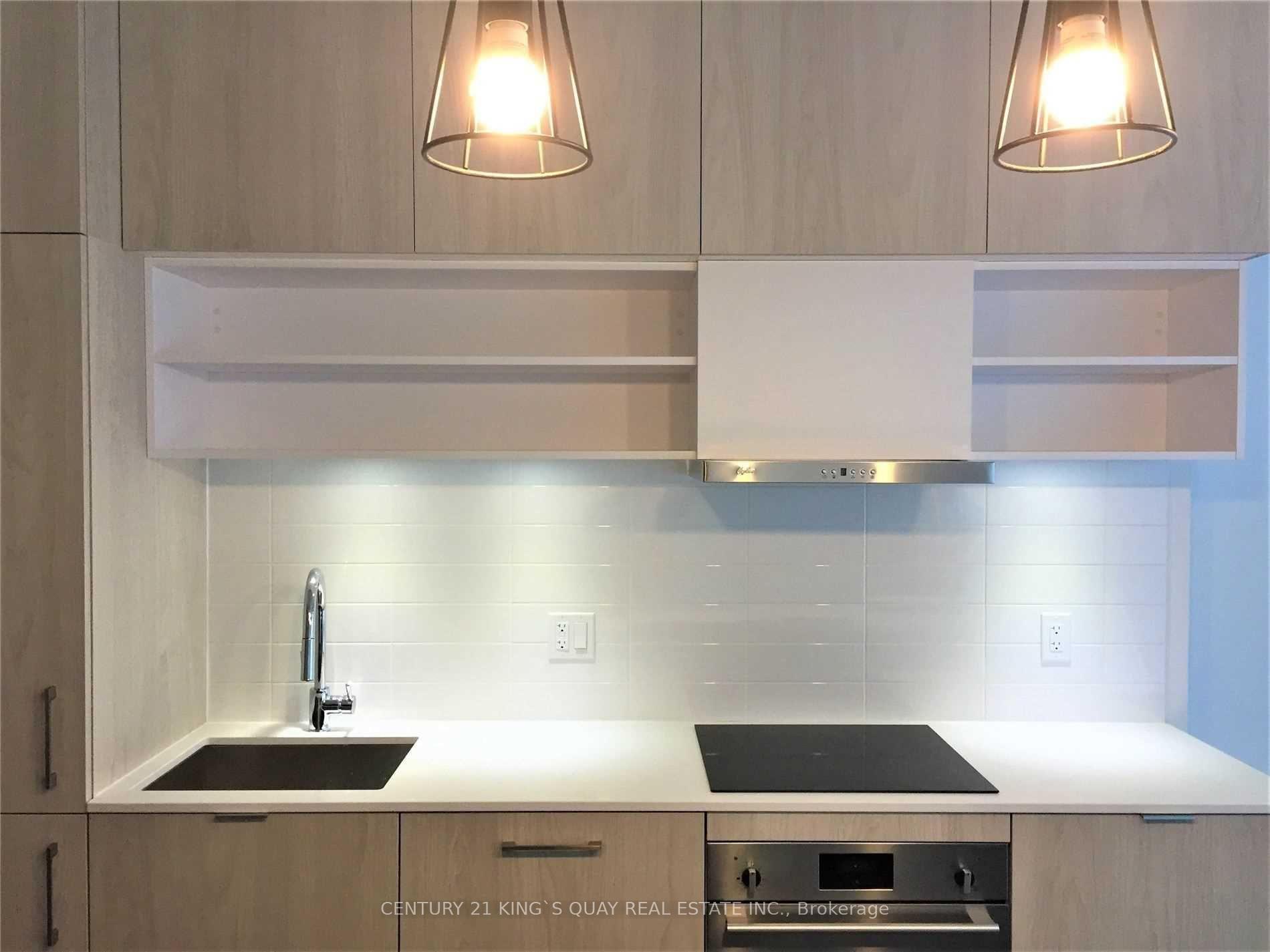 Photo 10 of Unit 1045, 5 Soudan Avenue, Toronto, Mount Pleasant West — HOMEH