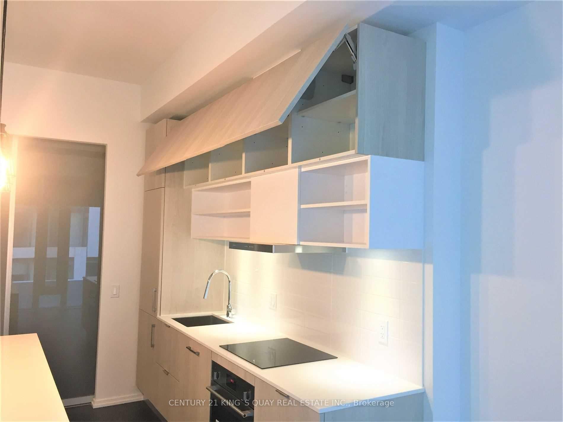 Photo 14 of Unit 1045, 5 Soudan Avenue, Toronto, Mount Pleasant West — HOMEH