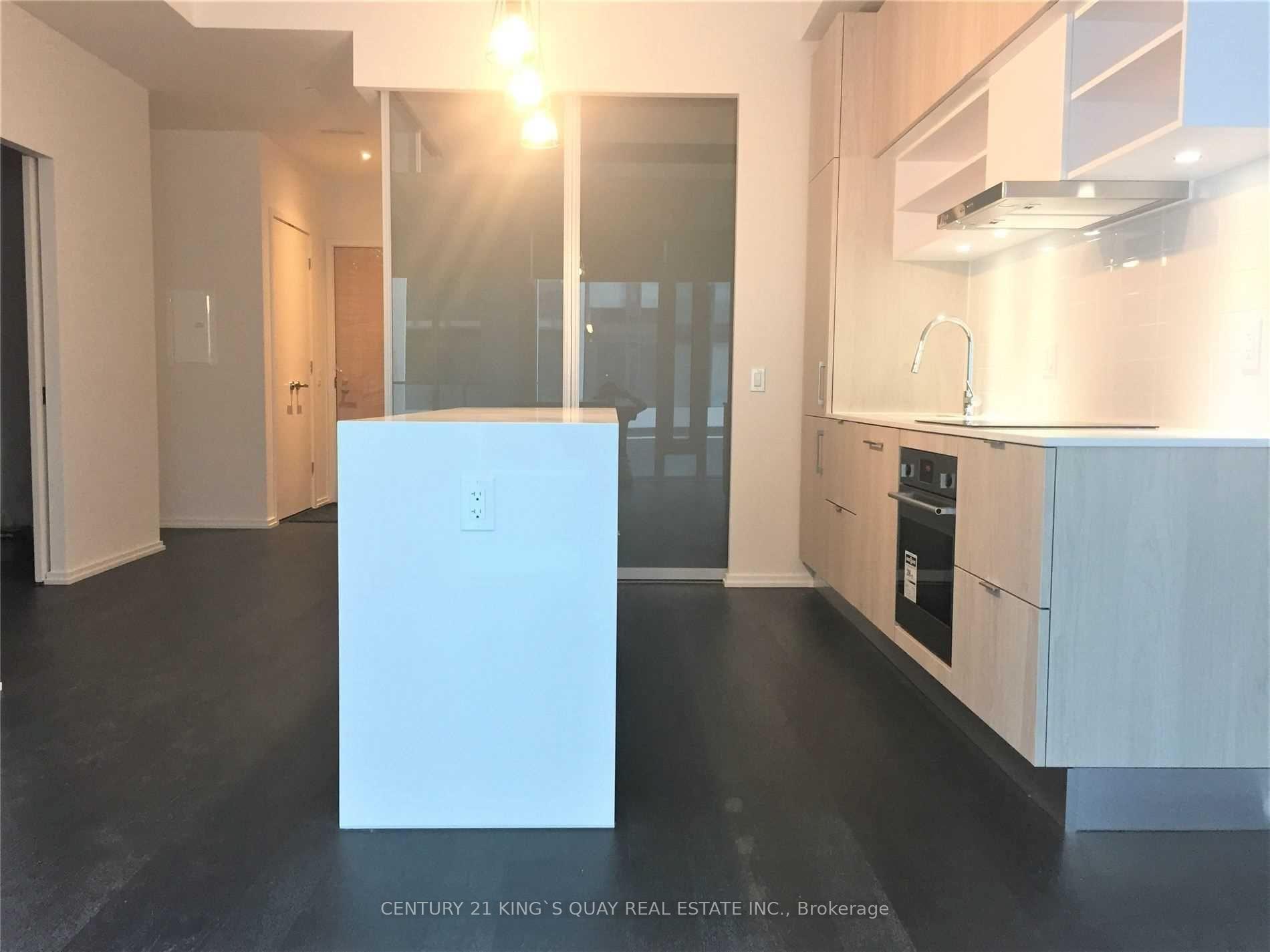 Photo 16 of Unit 1045, 5 Soudan Avenue, Toronto, Mount Pleasant West — HOMEH