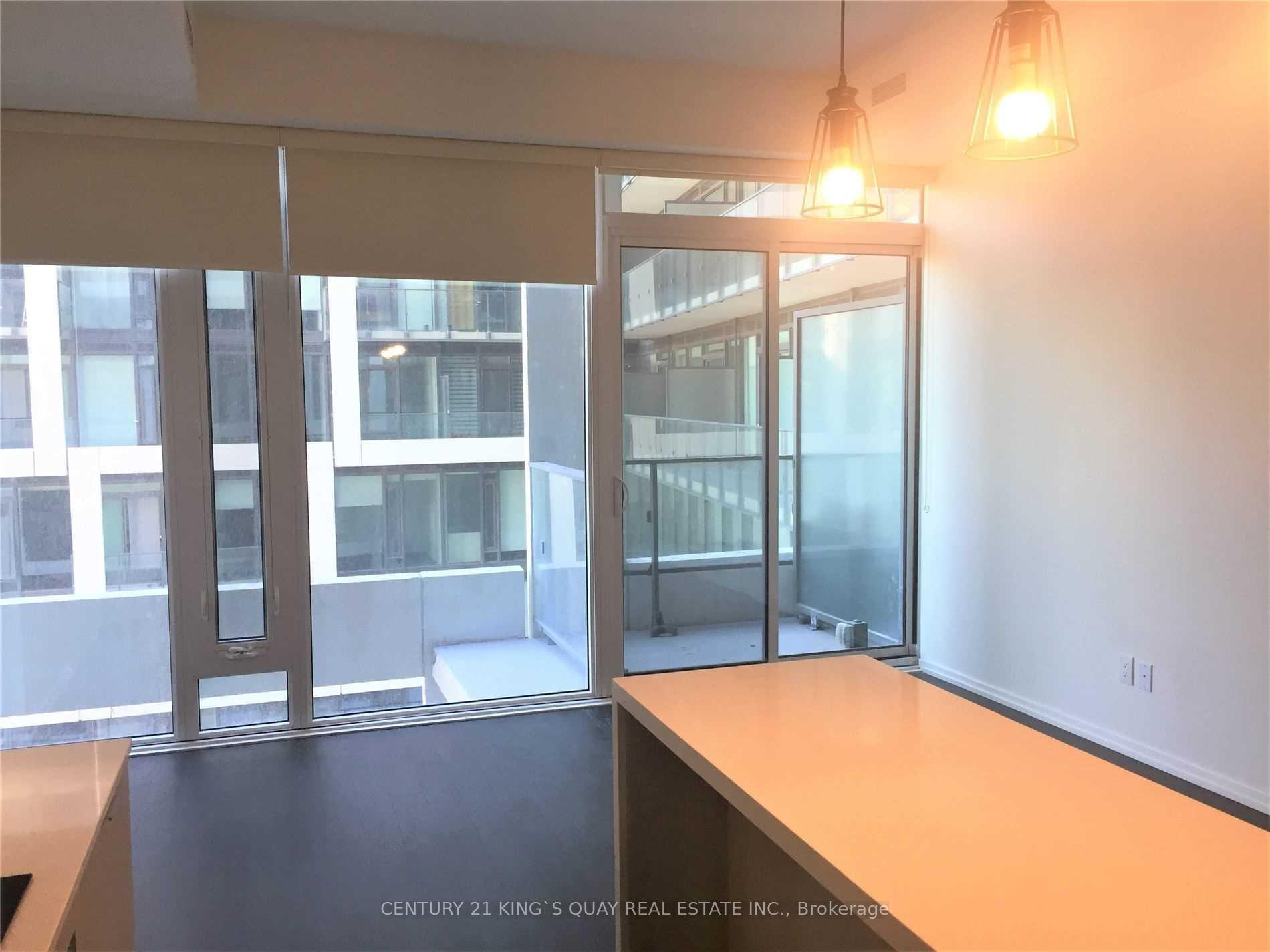 Photo 28 of Unit 1045, 5 Soudan Avenue, Toronto, Mount Pleasant West — HOMEH