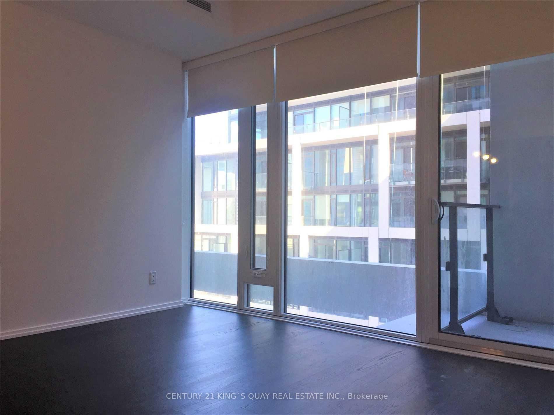 Photo 30 of Unit 1045, 5 Soudan Avenue, Toronto, Mount Pleasant West — HOMEH