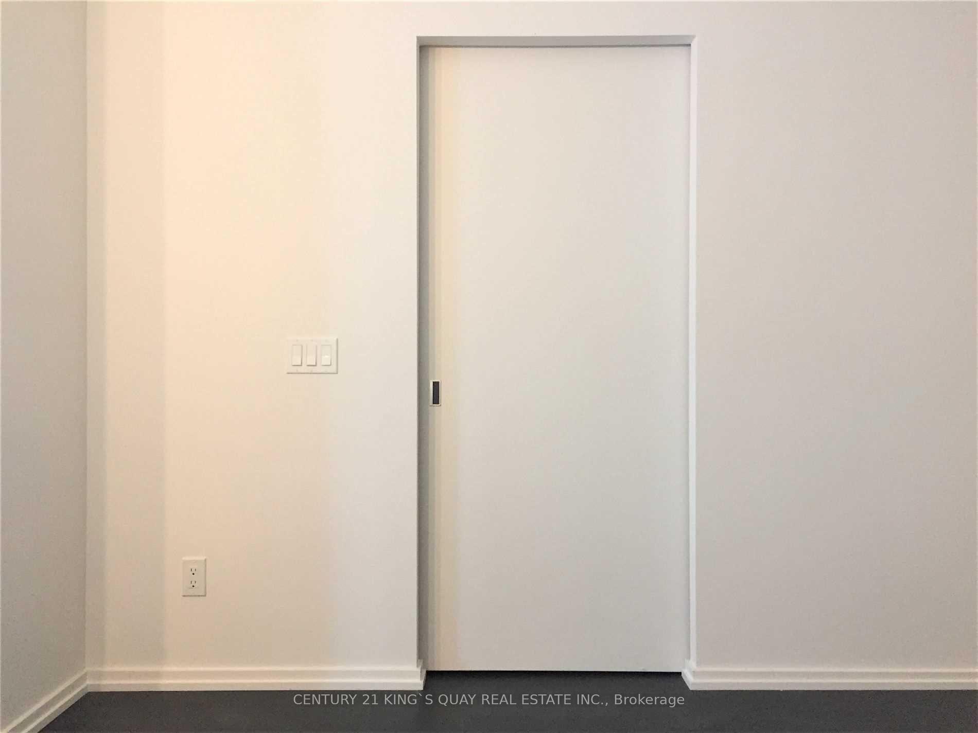 Photo 36 of Unit 1045, 5 Soudan Avenue, Toronto, Mount Pleasant West — HOMEH