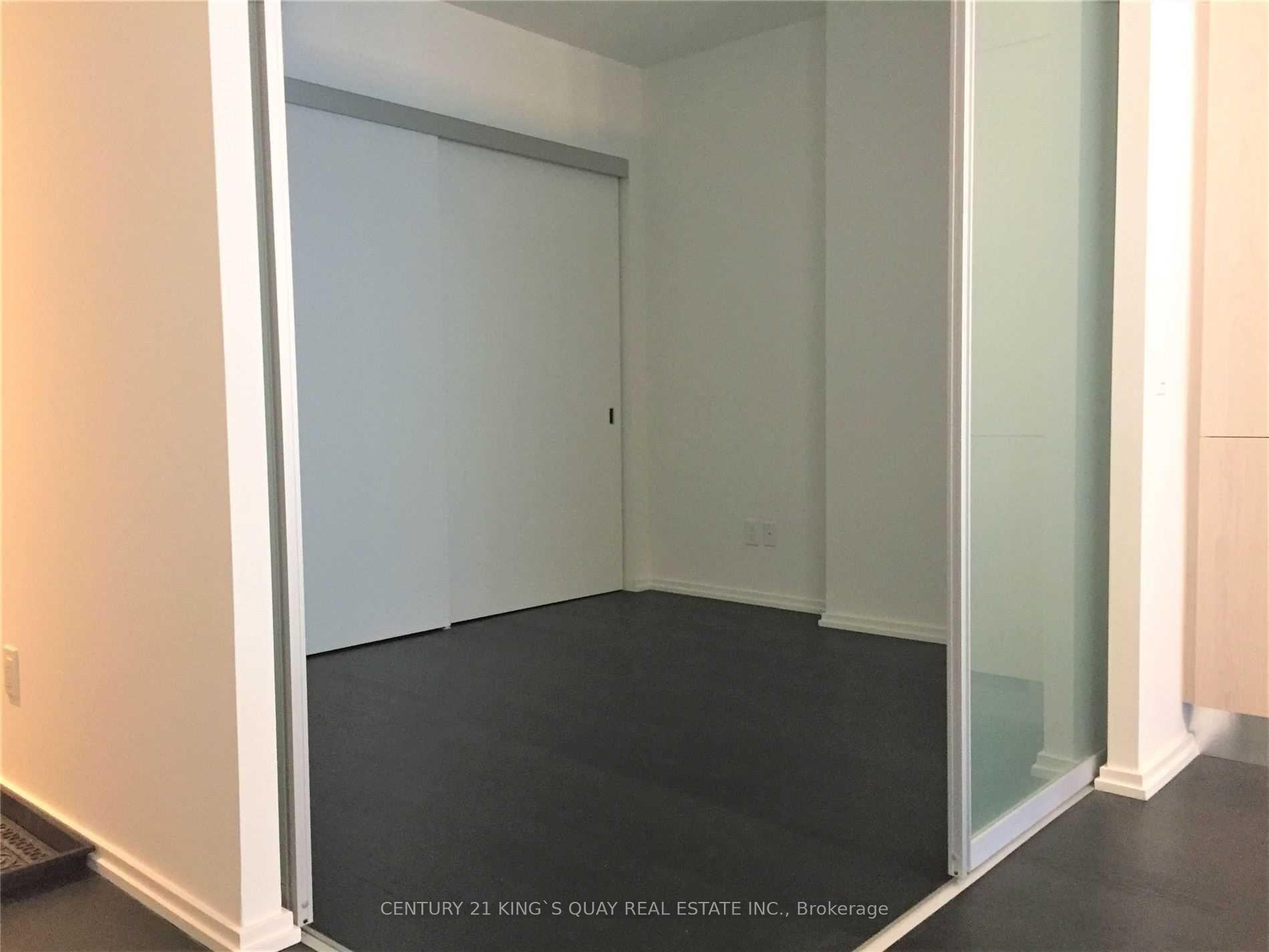 Photo 38 of Unit 1045, 5 Soudan Avenue, Toronto, Mount Pleasant West — HOMEH