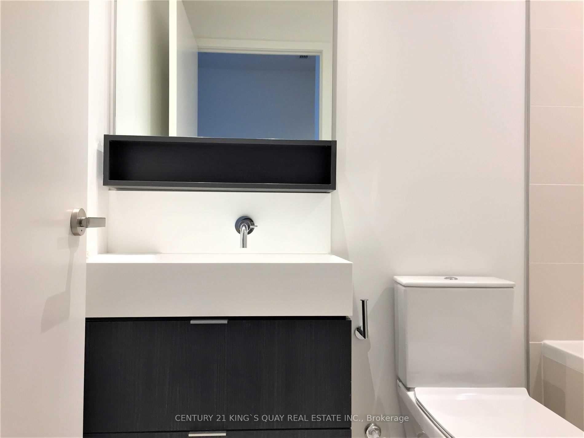 Photo 54 of Unit 1045, 5 Soudan Avenue, Toronto, Mount Pleasant West — HOMEH