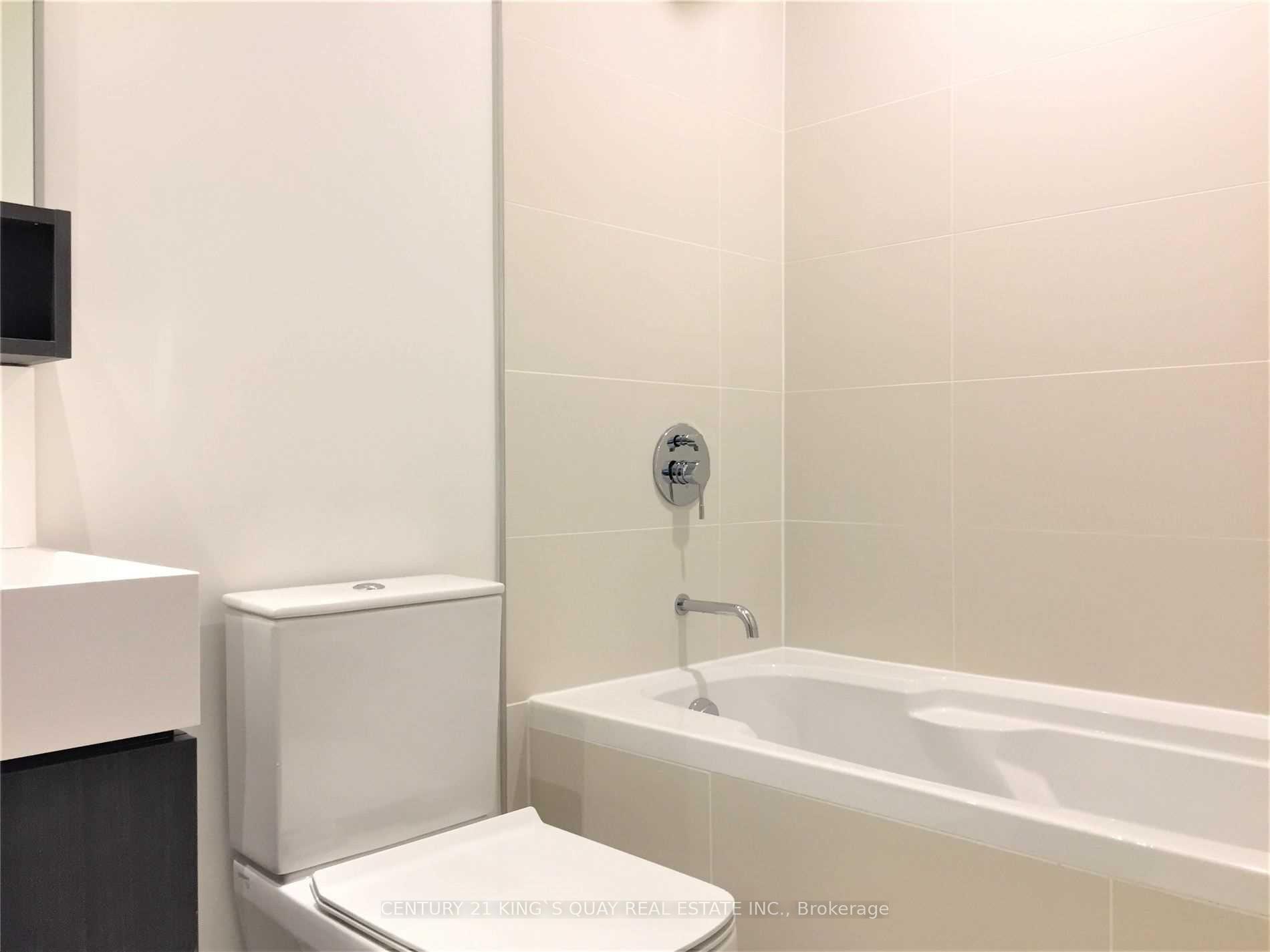 Photo 56 of Unit 1045, 5 Soudan Avenue, Toronto, Mount Pleasant West — HOMEH