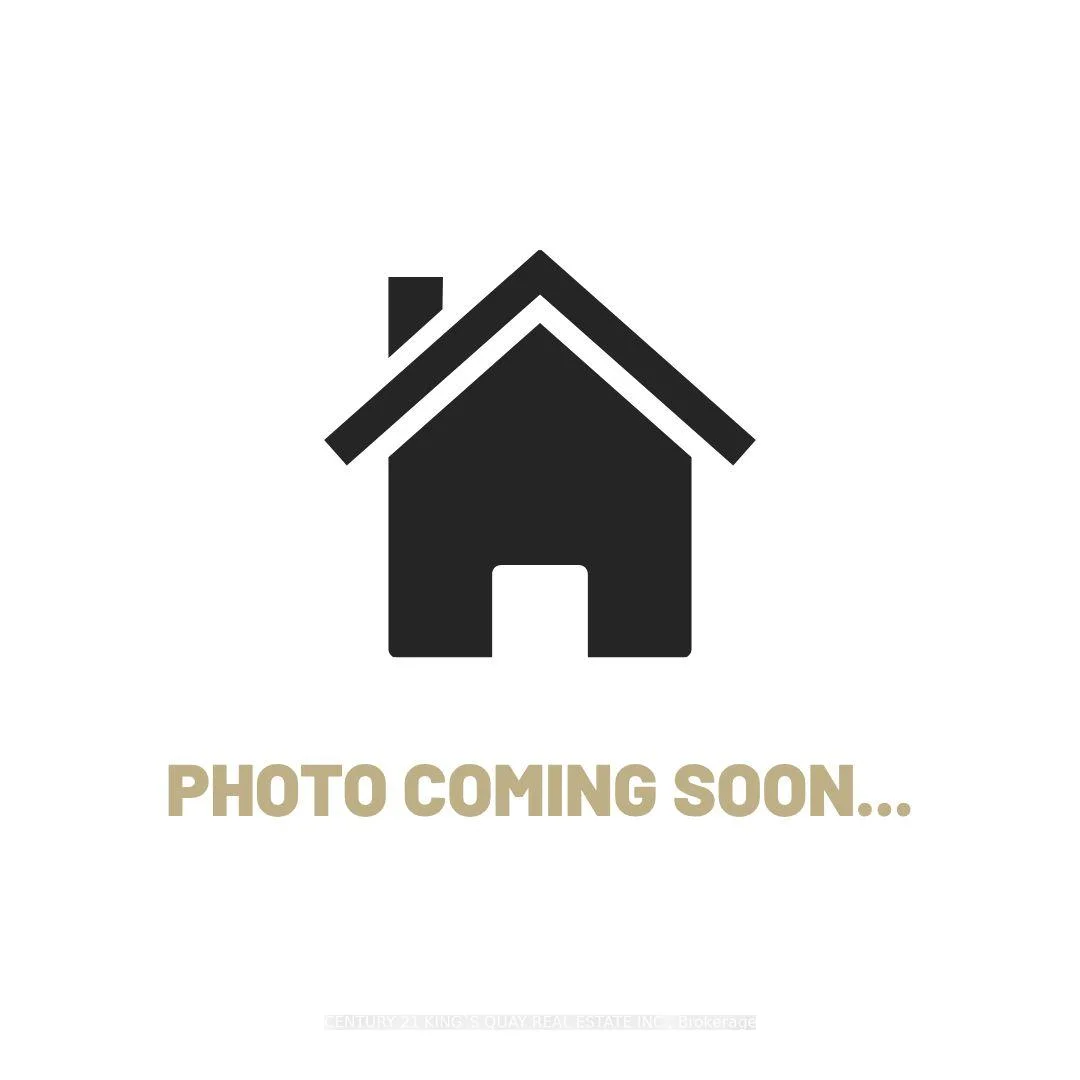 Photo 2 of Unit 1045, 5 Soudan Avenue, Toronto, Mount Pleasant West — HOMEH