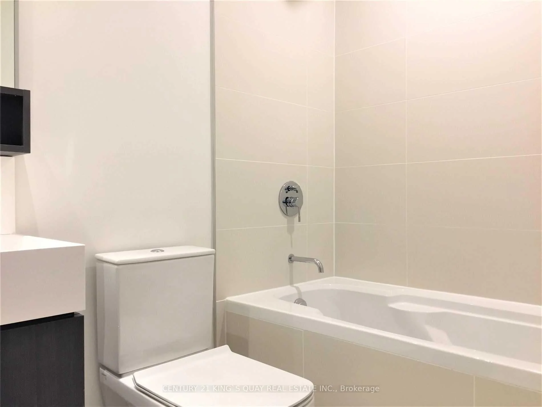 Photo 9 of Unit 1045, 5 Soudan Avenue, Toronto, Mount Pleasant West — HOMEH