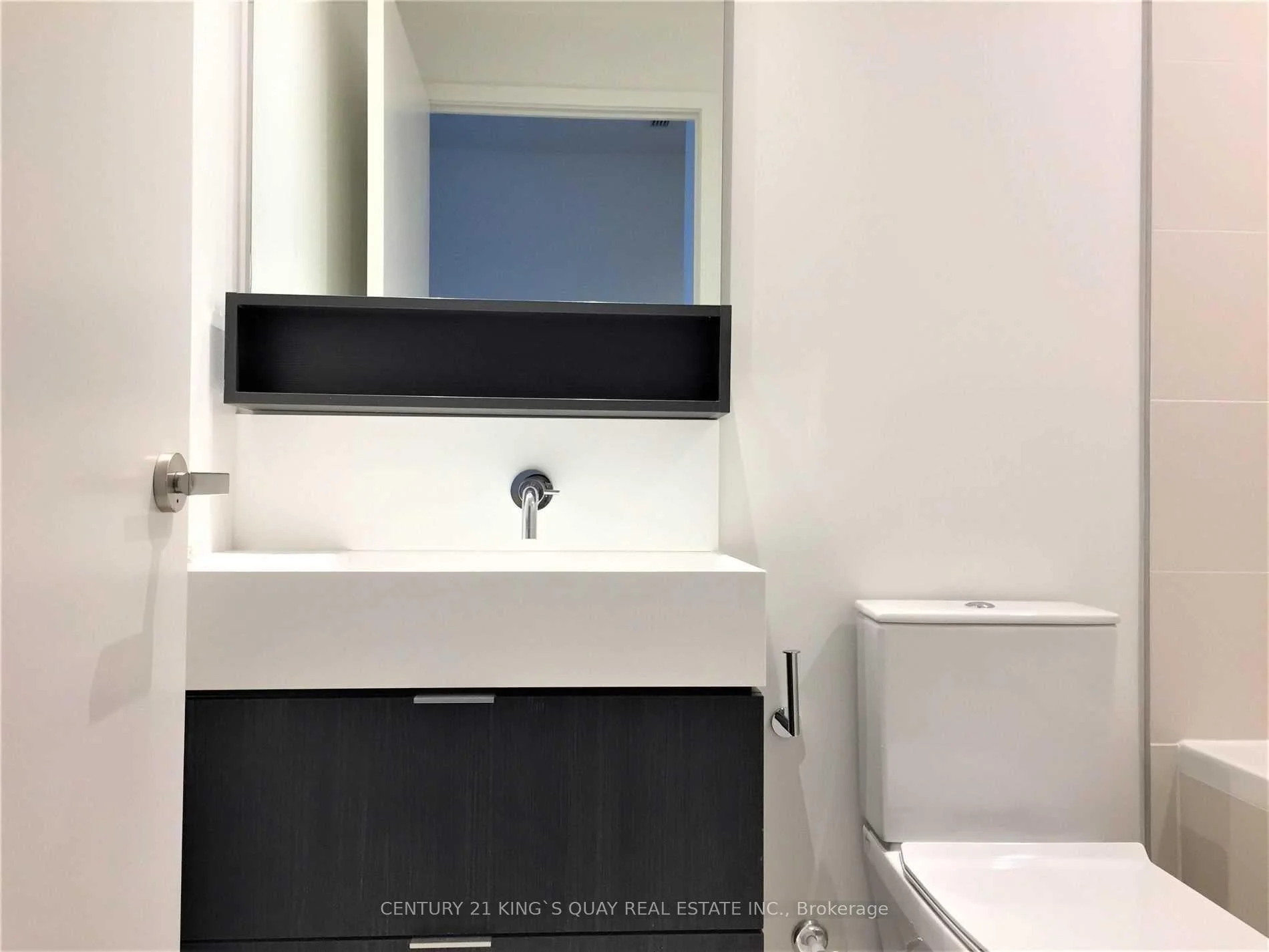 Photo 11 of Unit 1045, 5 Soudan Avenue, Toronto, Mount Pleasant West — HOMEH