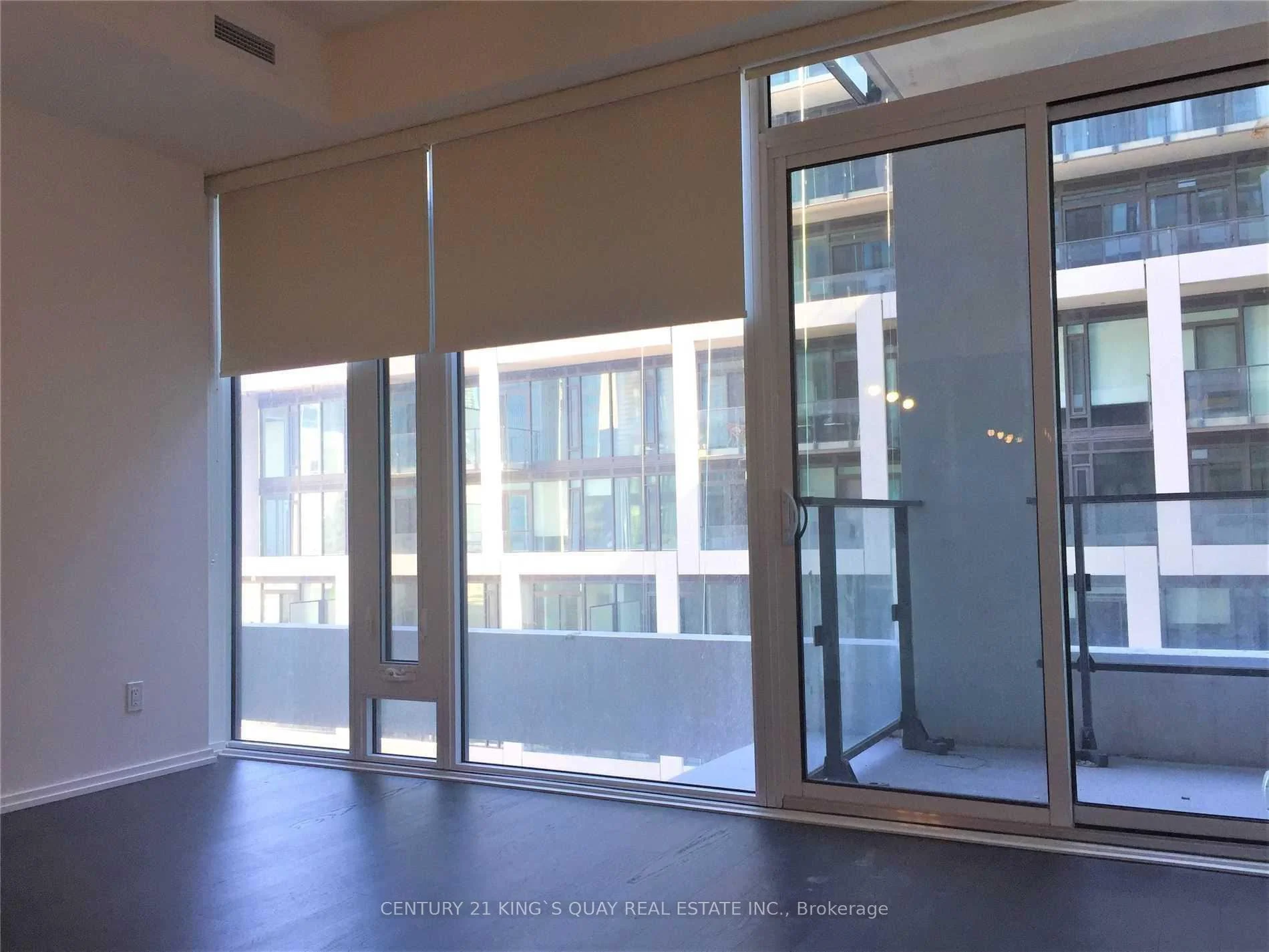 Photo 13 of Unit 1045, 5 Soudan Avenue, Toronto, Mount Pleasant West — HOMEH