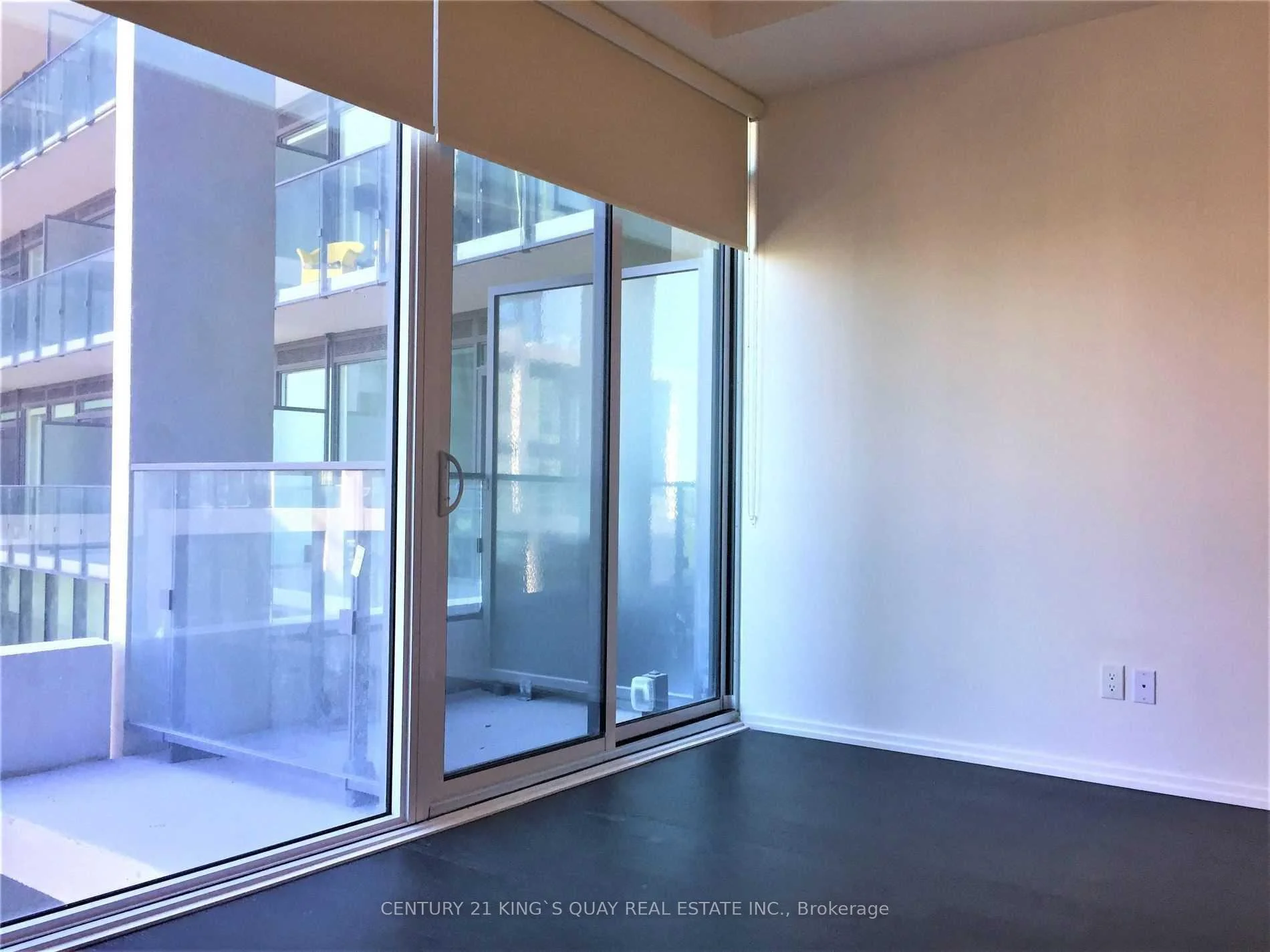 Photo 15 of Unit 1045, 5 Soudan Avenue, Toronto, Mount Pleasant West — HOMEH