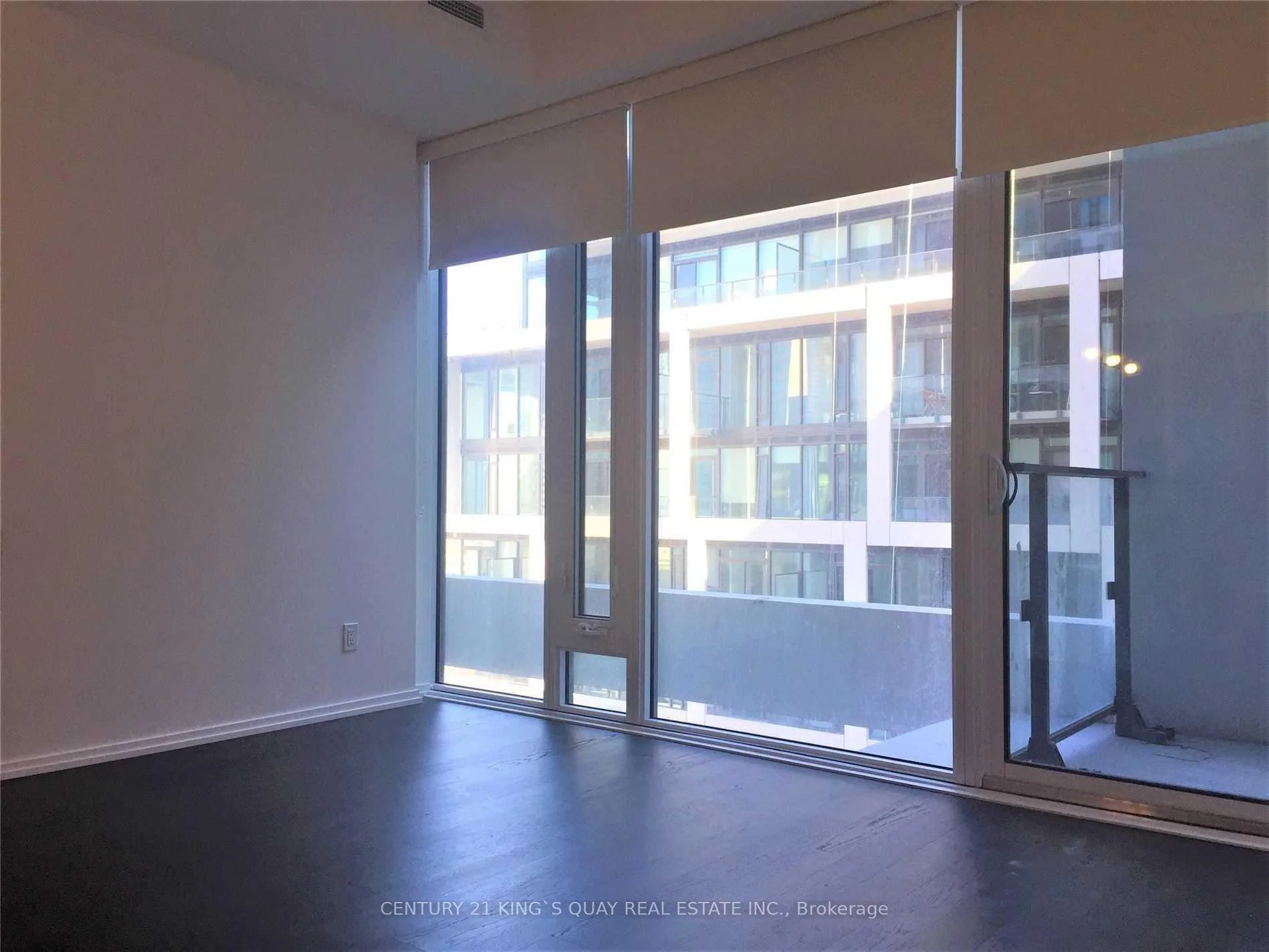Photo 17 of Unit 1045, 5 Soudan Avenue, Toronto, Mount Pleasant West — HOMEH