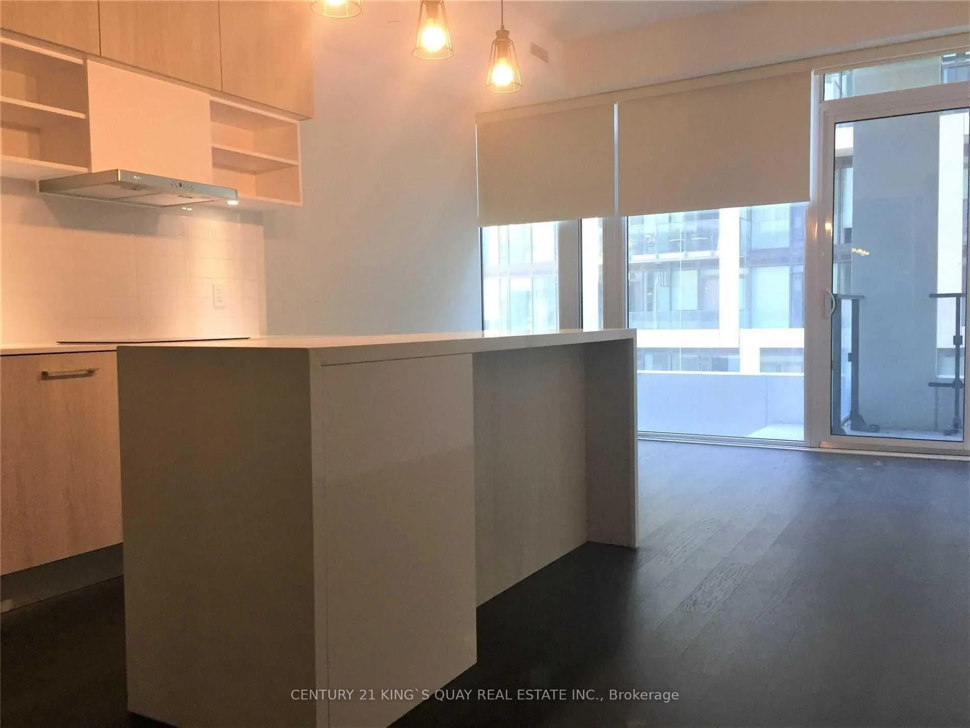 Photo 21 of Unit 1045, 5 Soudan Avenue, Toronto, Mount Pleasant West — HOMEH