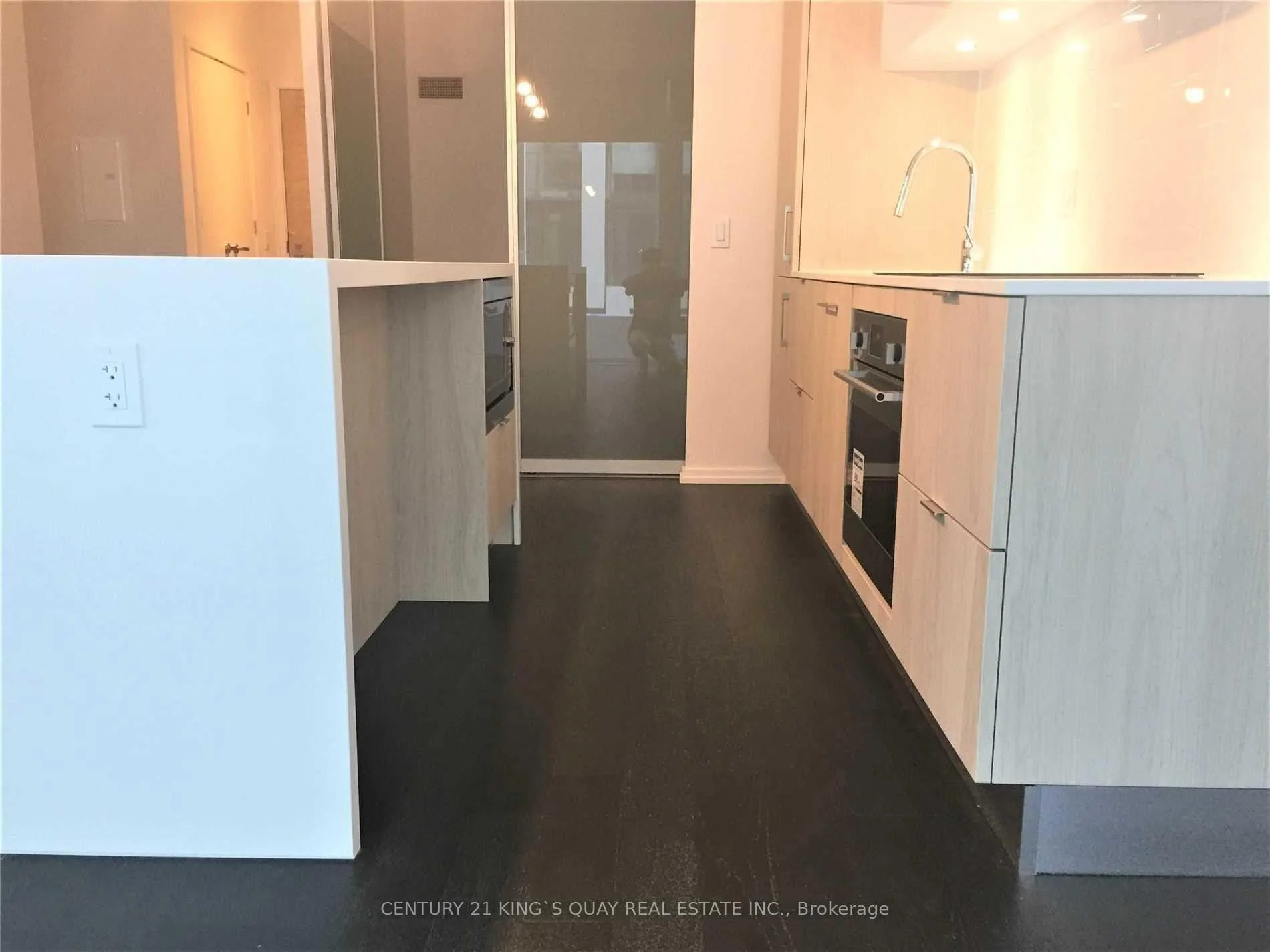 Photo 29 of Unit 1045, 5 Soudan Avenue, Toronto, Mount Pleasant West — HOMEH