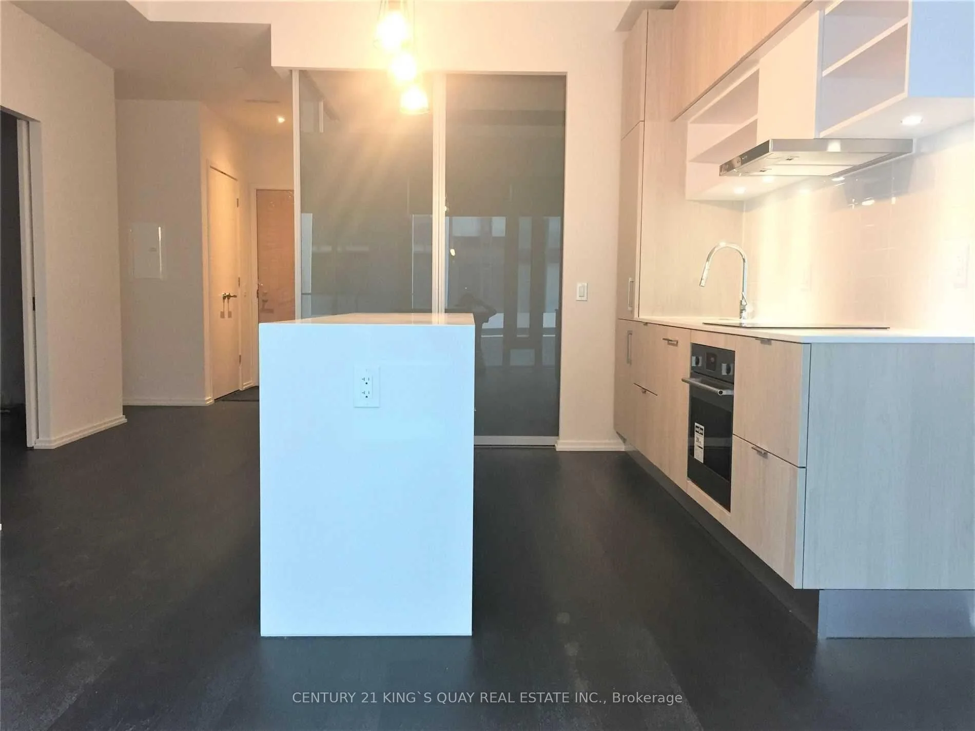 Photo 31 of Unit 1045, 5 Soudan Avenue, Toronto, Mount Pleasant West — HOMEH
