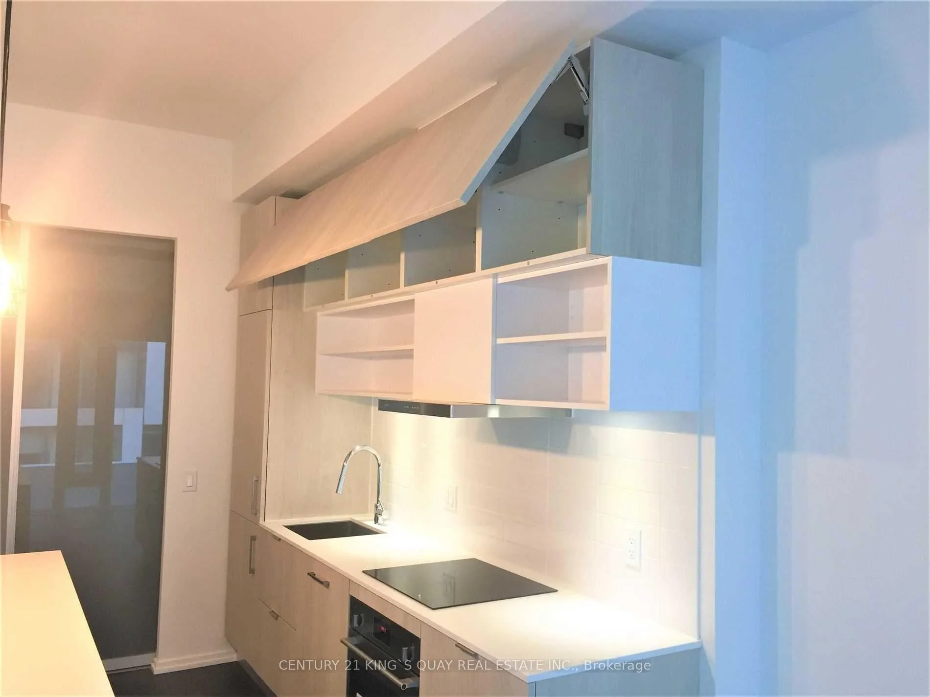 Photo 33 of Unit 1045, 5 Soudan Avenue, Toronto, Mount Pleasant West — HOMEH