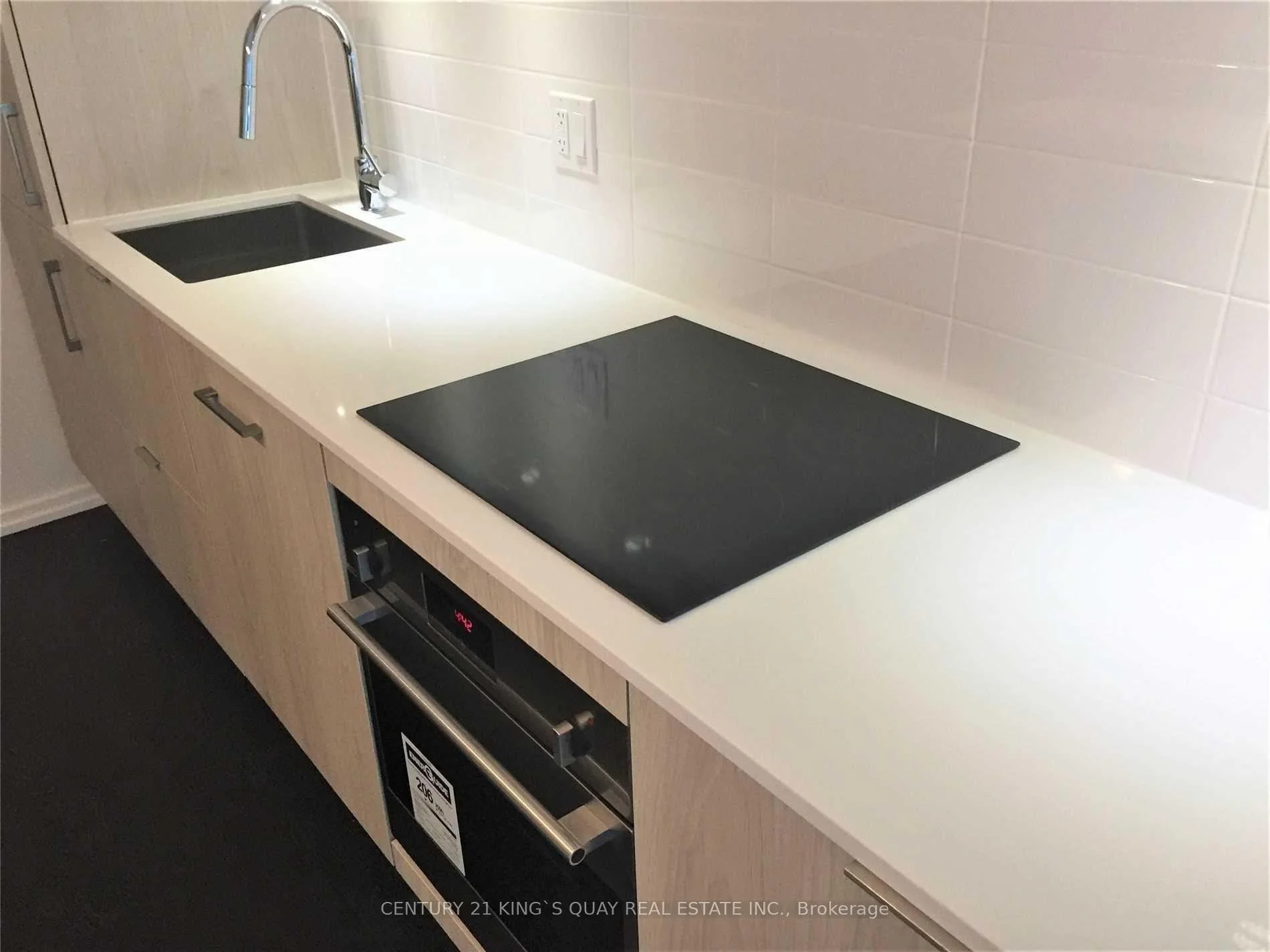 Photo 35 of Unit 1045, 5 Soudan Avenue, Toronto, Mount Pleasant West — HOMEH