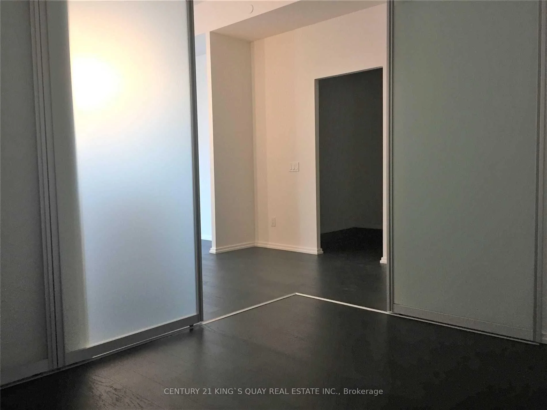 Photo 45 of Unit 1045, 5 Soudan Avenue, Toronto, Mount Pleasant West — HOMEH
