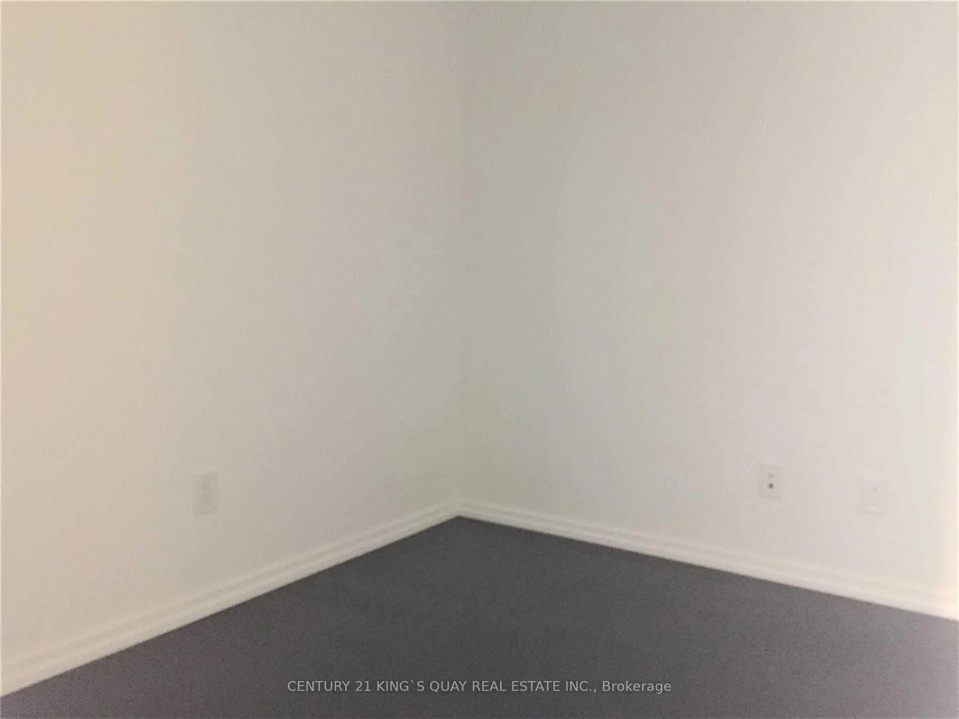 Photo 53 of Unit 1045, 5 Soudan Avenue, Toronto, Mount Pleasant West — HOMEH