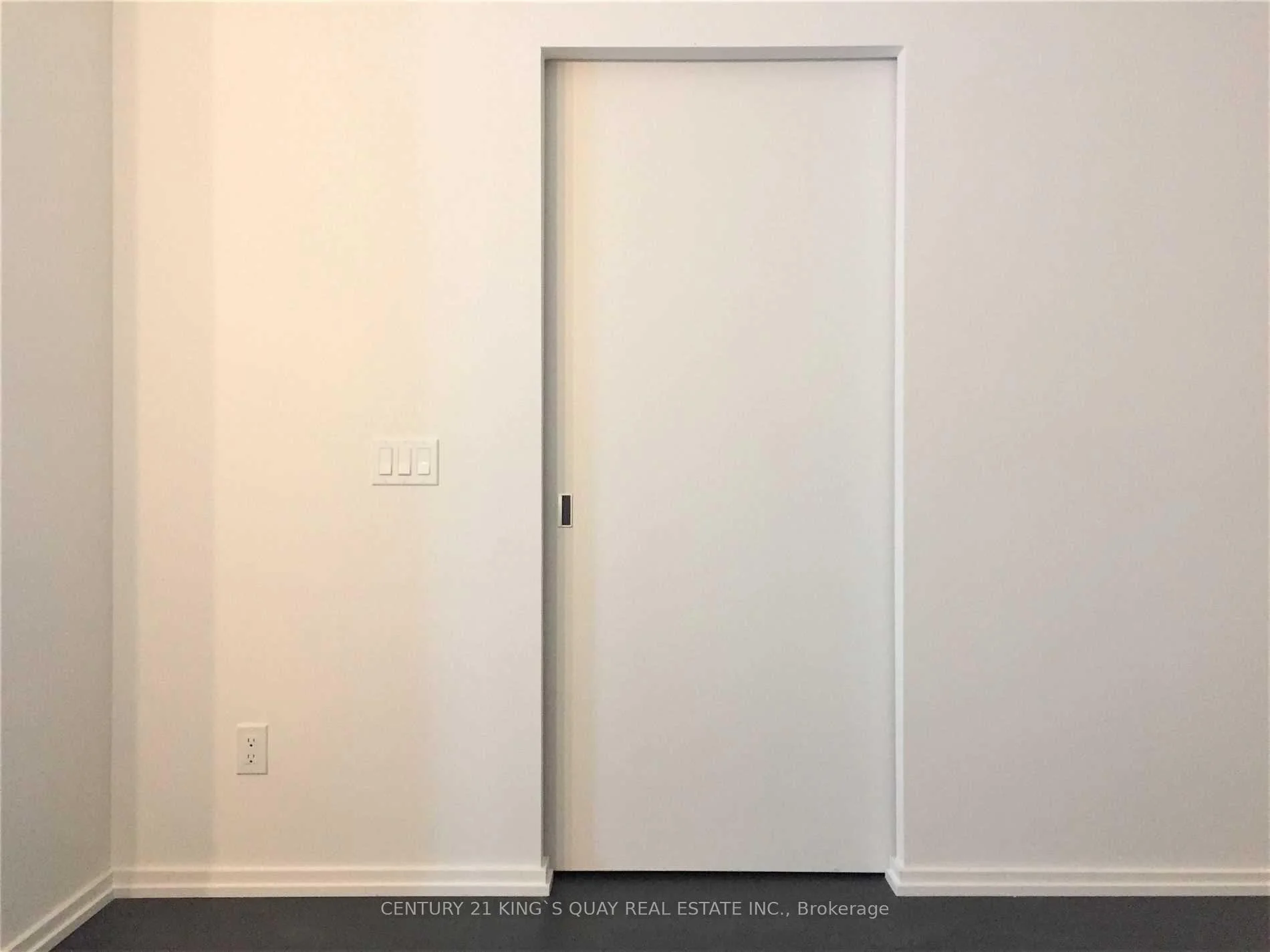 Photo 55 of Unit 1045, 5 Soudan Avenue, Toronto, Mount Pleasant West — HOMEH