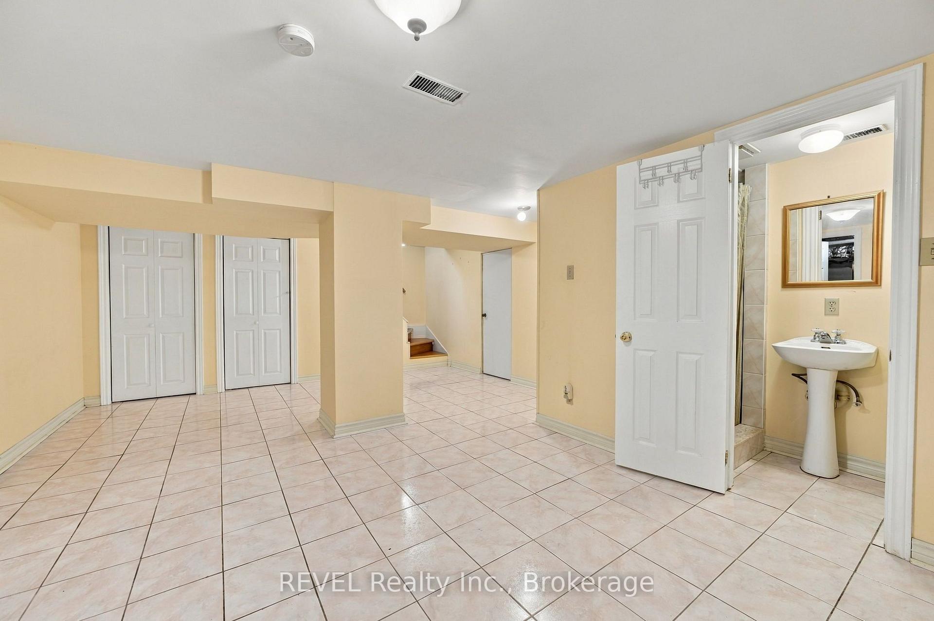 Photo 27 of 5892 Murray Street, Niagara Falls, Dorchester — HOMEH