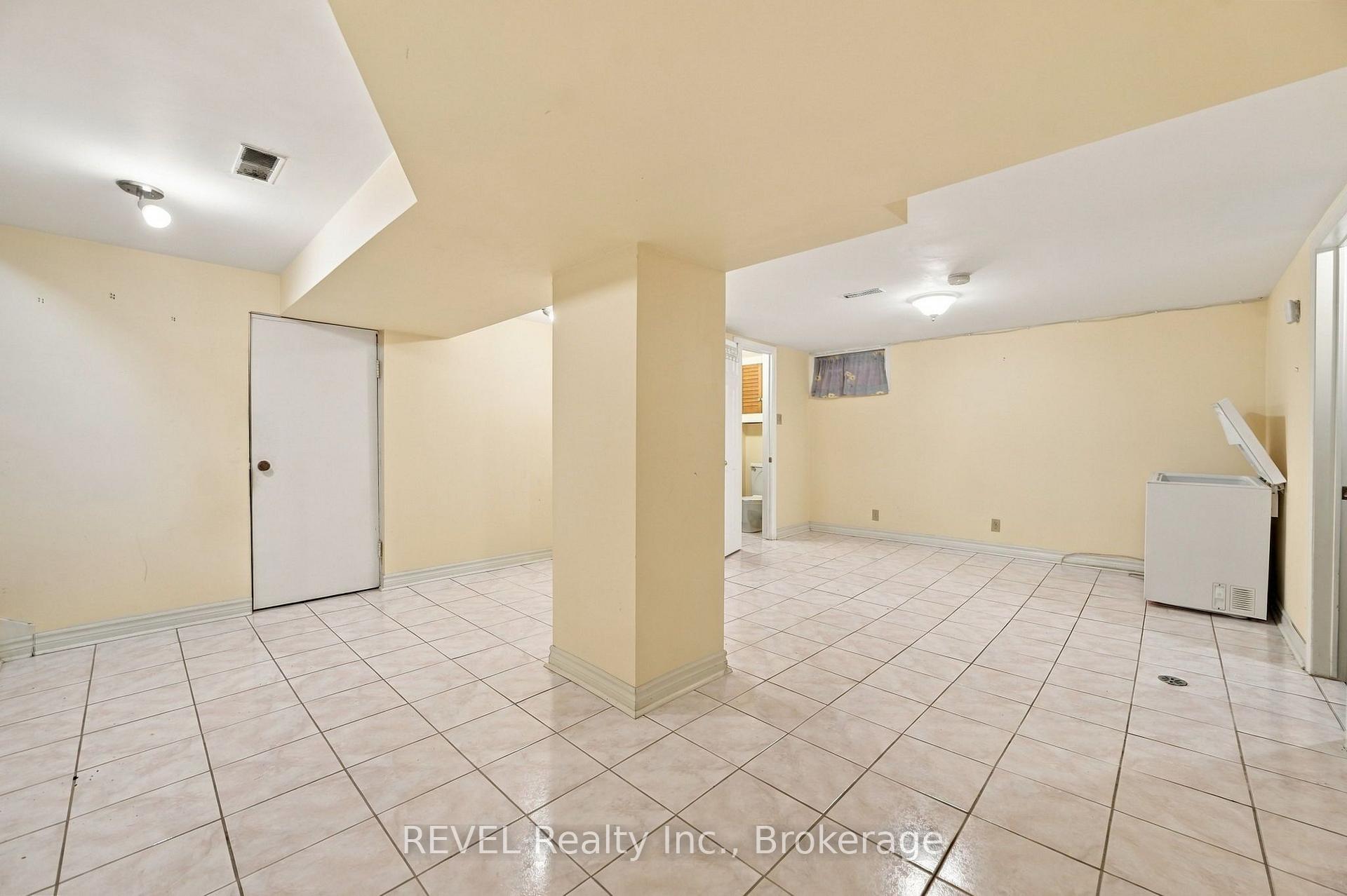 Photo 28 of 5892 Murray Street, Niagara Falls, Dorchester — HOMEH