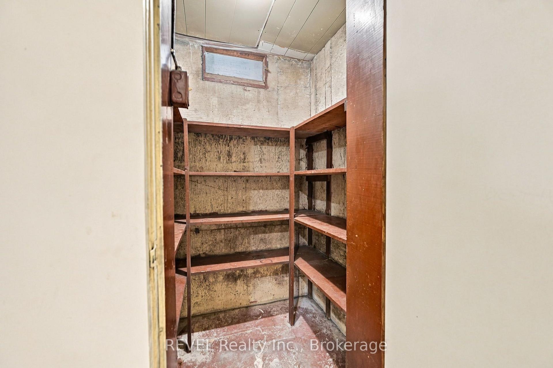Photo 29 of 5892 Murray Street, Niagara Falls, Dorchester — HOMEH